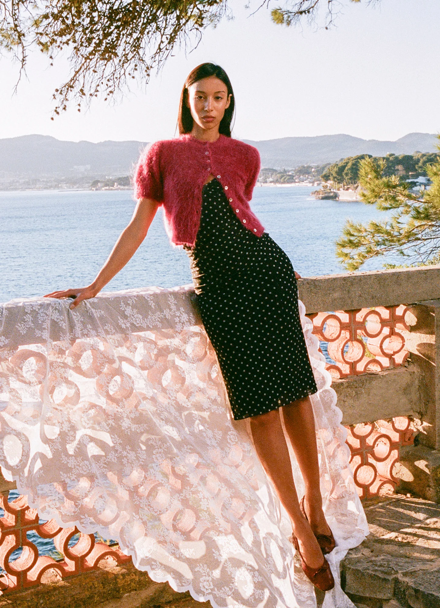 Robe LALY - Image 6