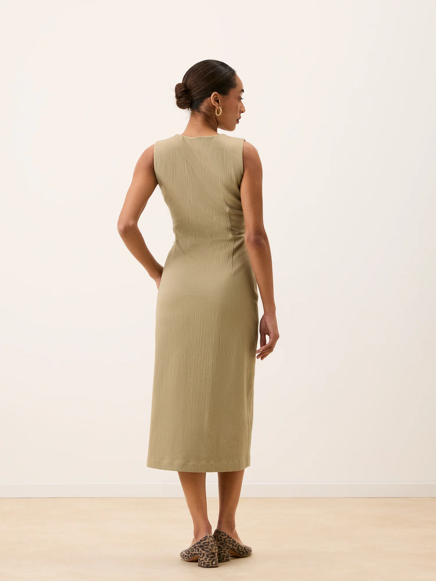 Robe ADELINA - Image 2
