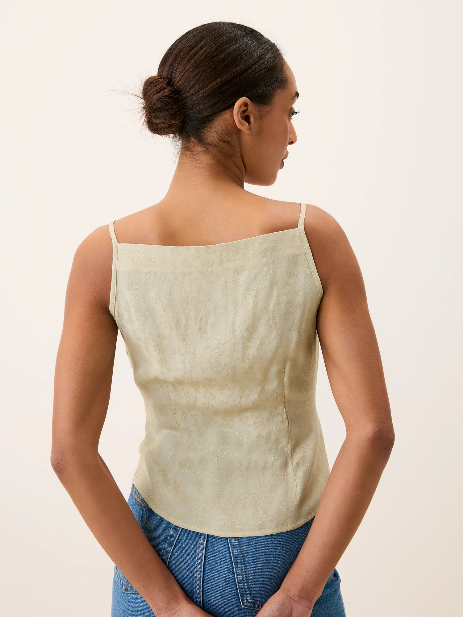 AIME Top - Image 3