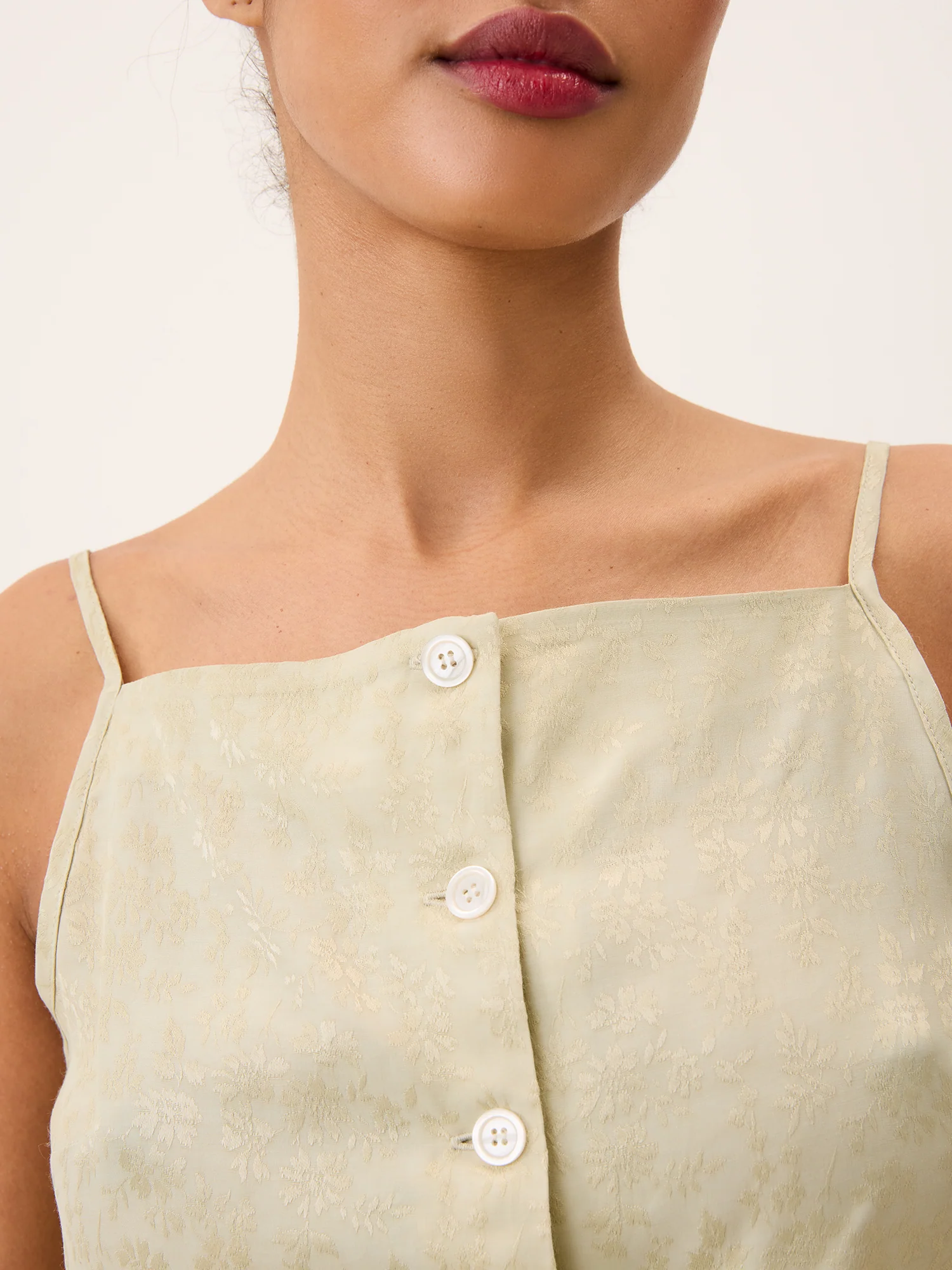 AIME Top - Image 4