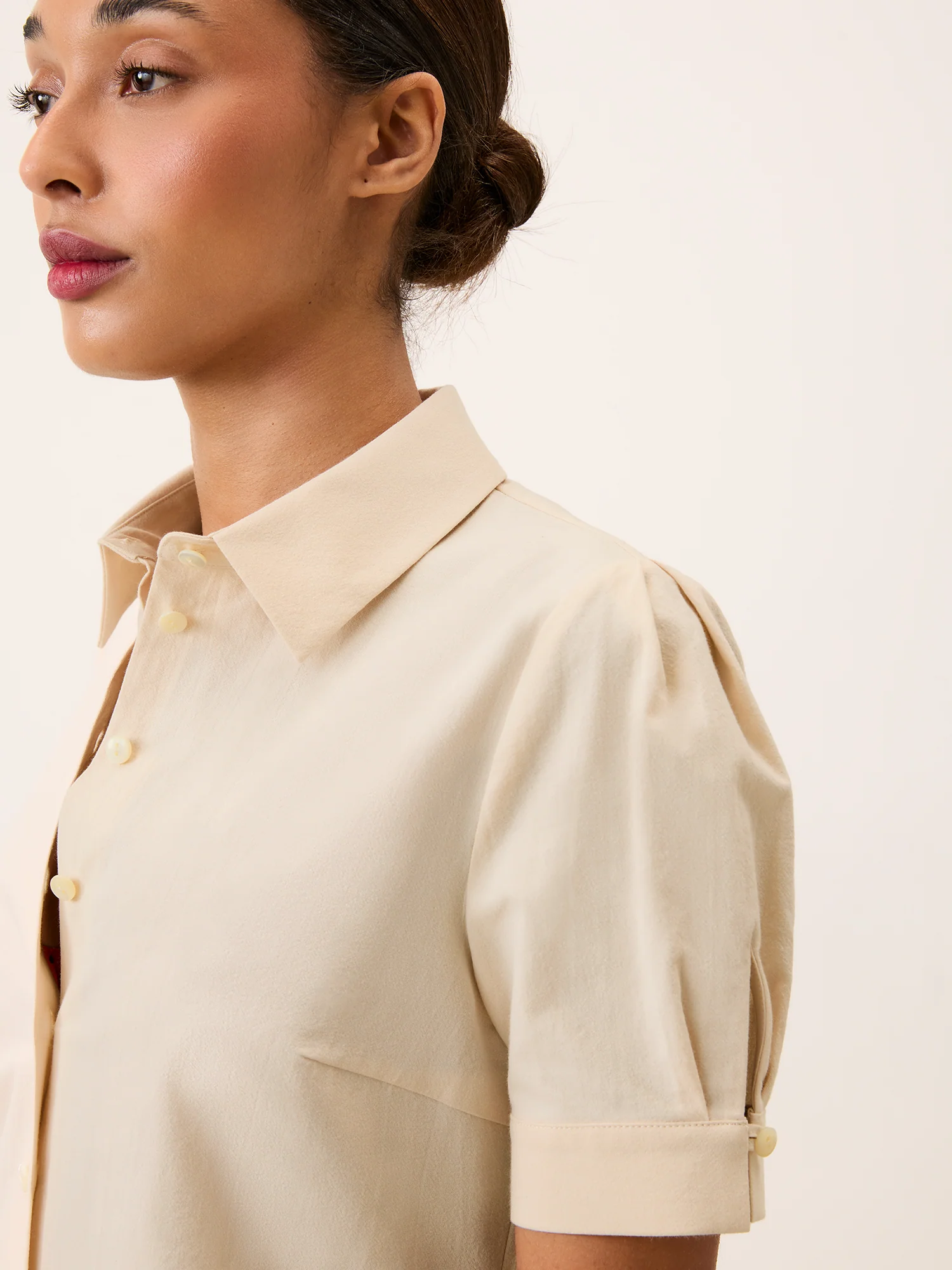 Chemise ALBANE - Image 5