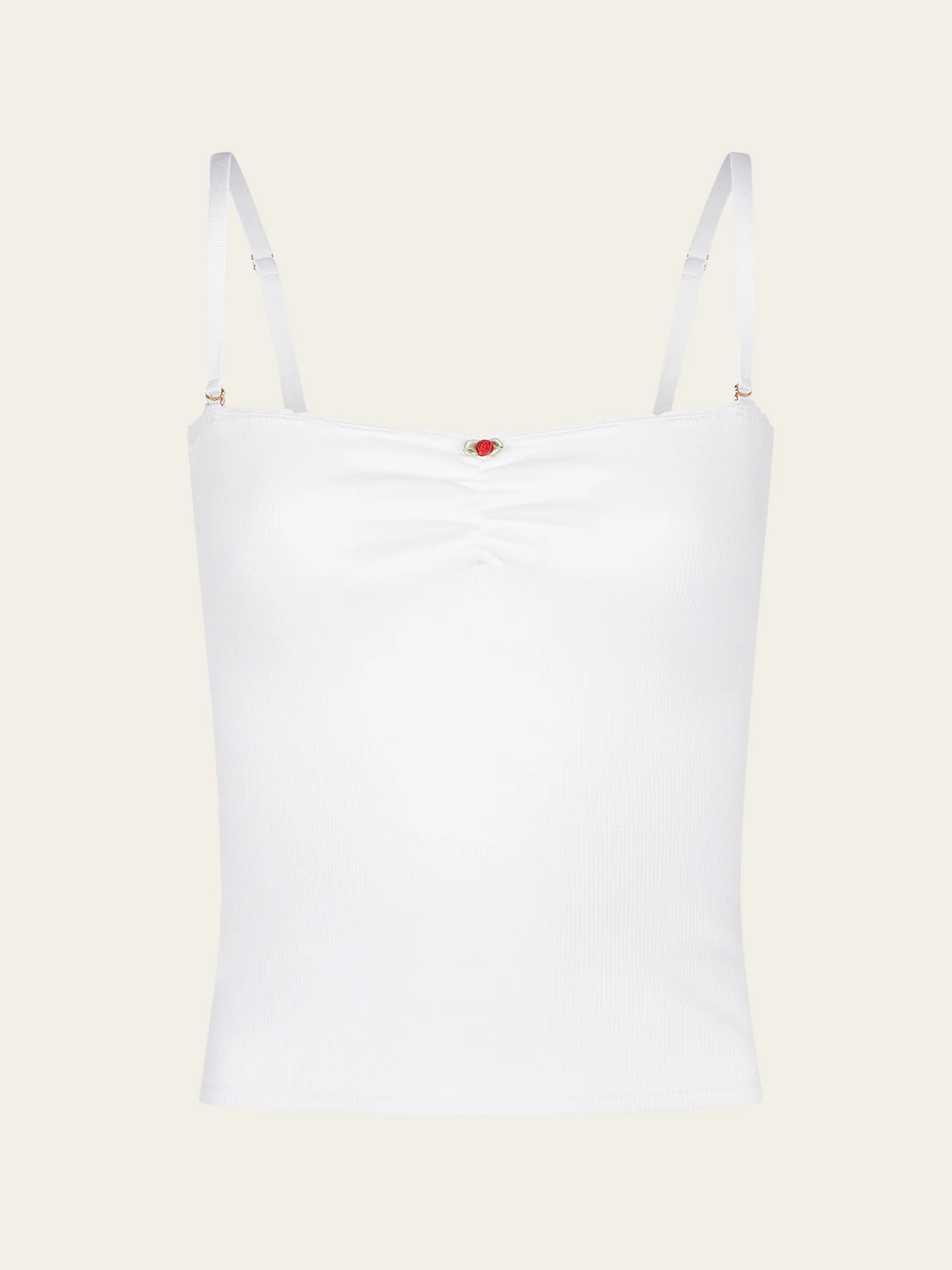 Top ALEXA - Image 4