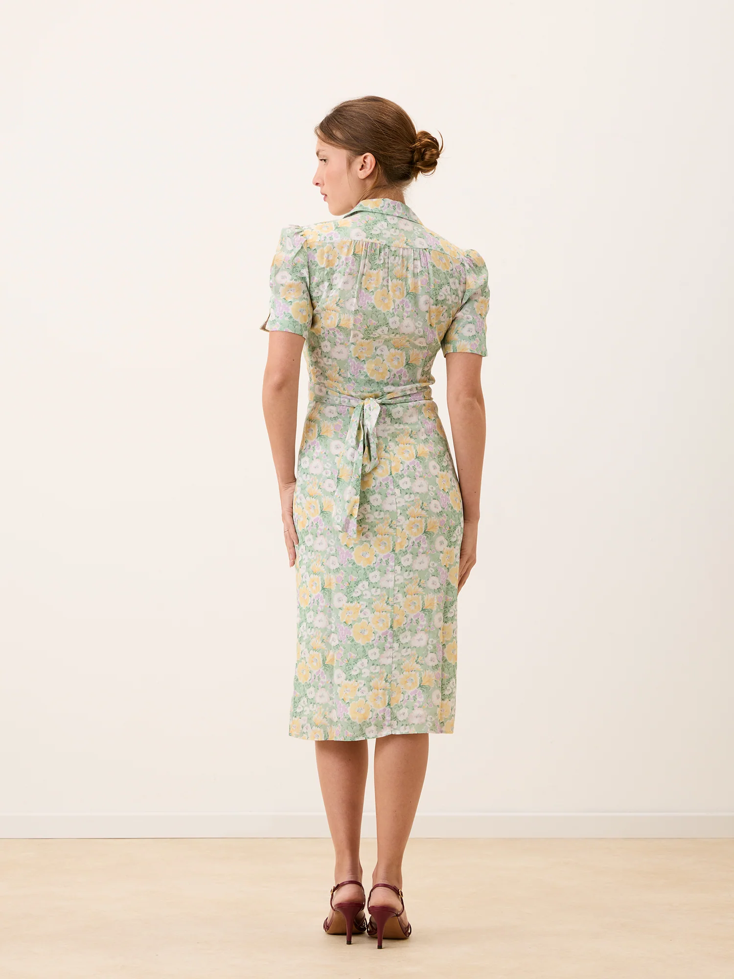 Robe ANAIS - Image 3