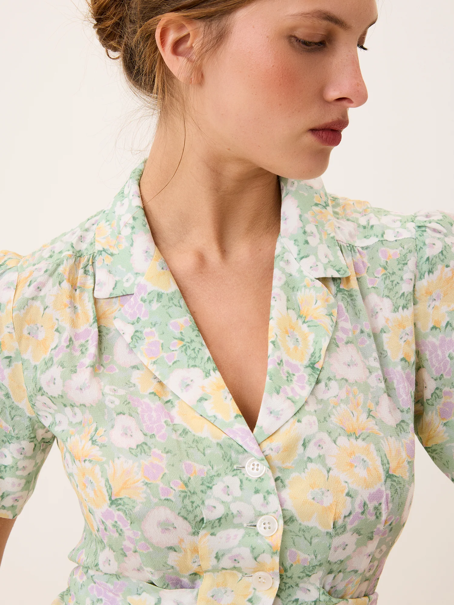 Robe ANAIS - Image 4