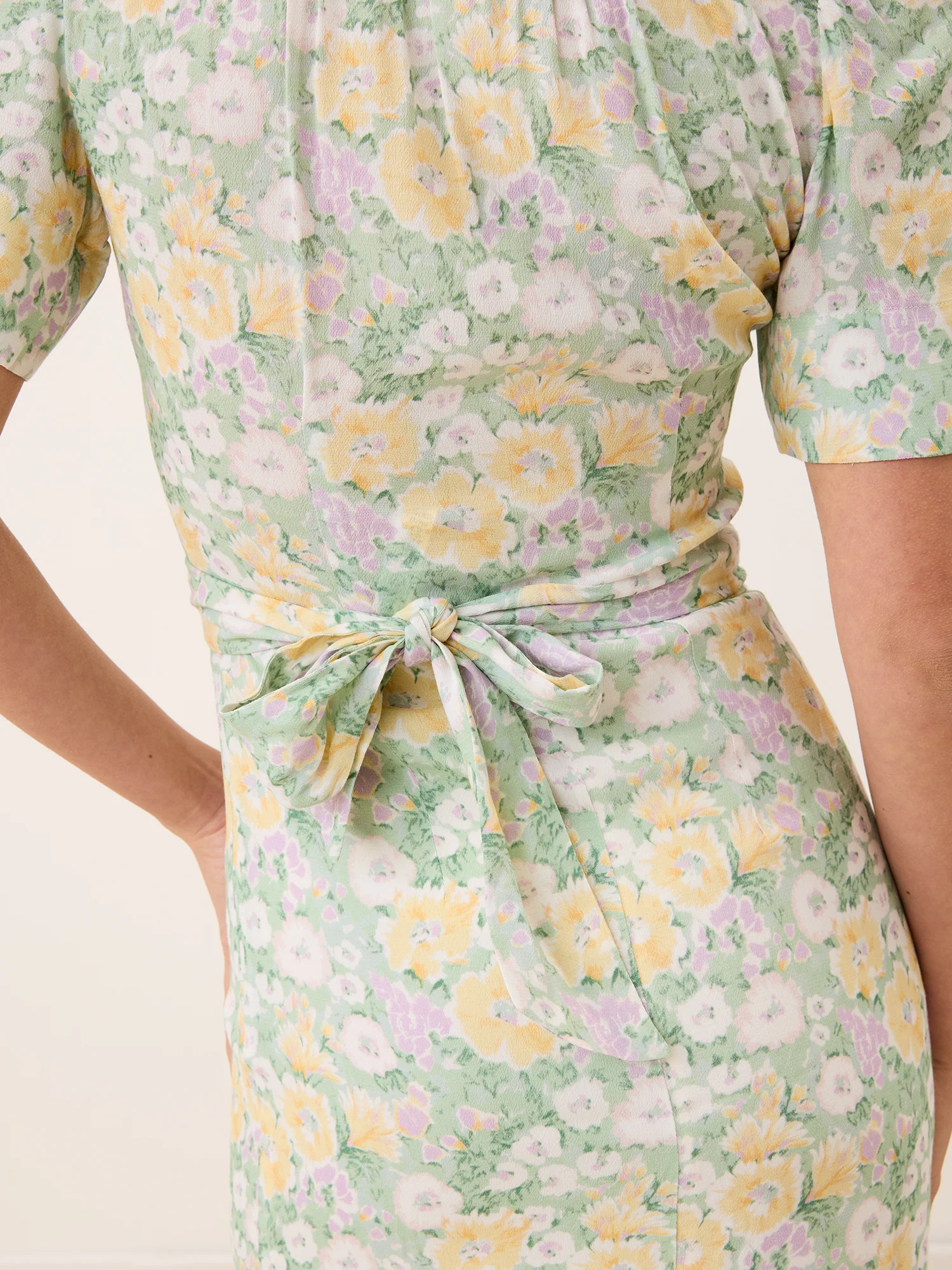 Robe ANAIS - Image 5