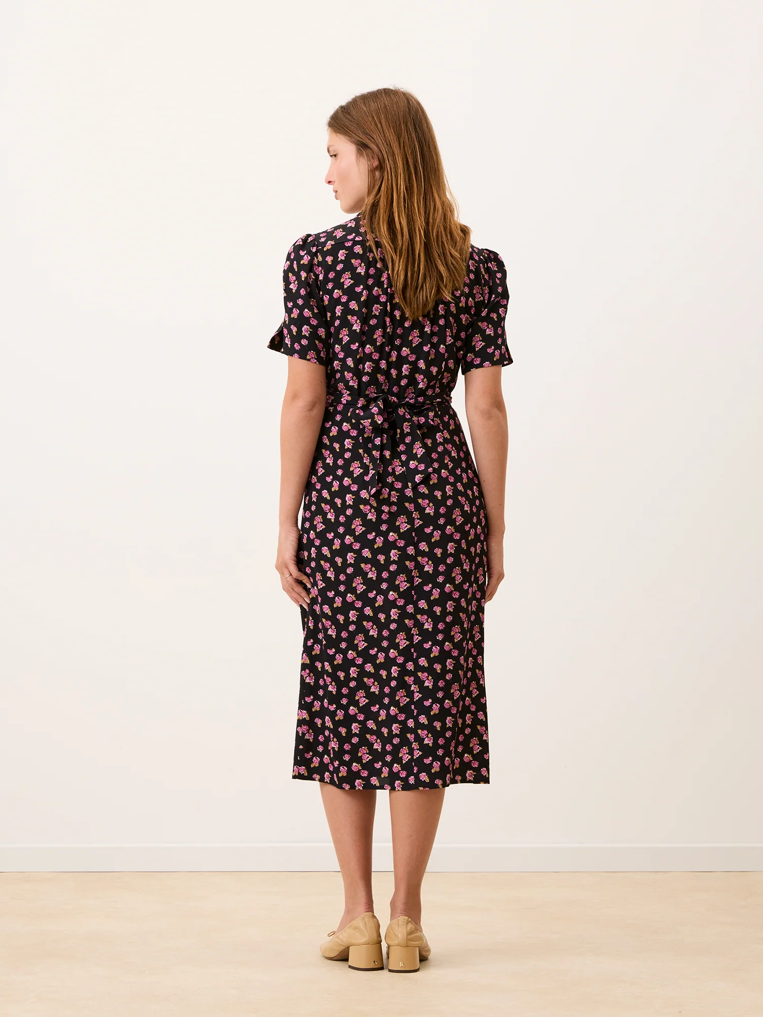 Robe ANAIS - Image 3