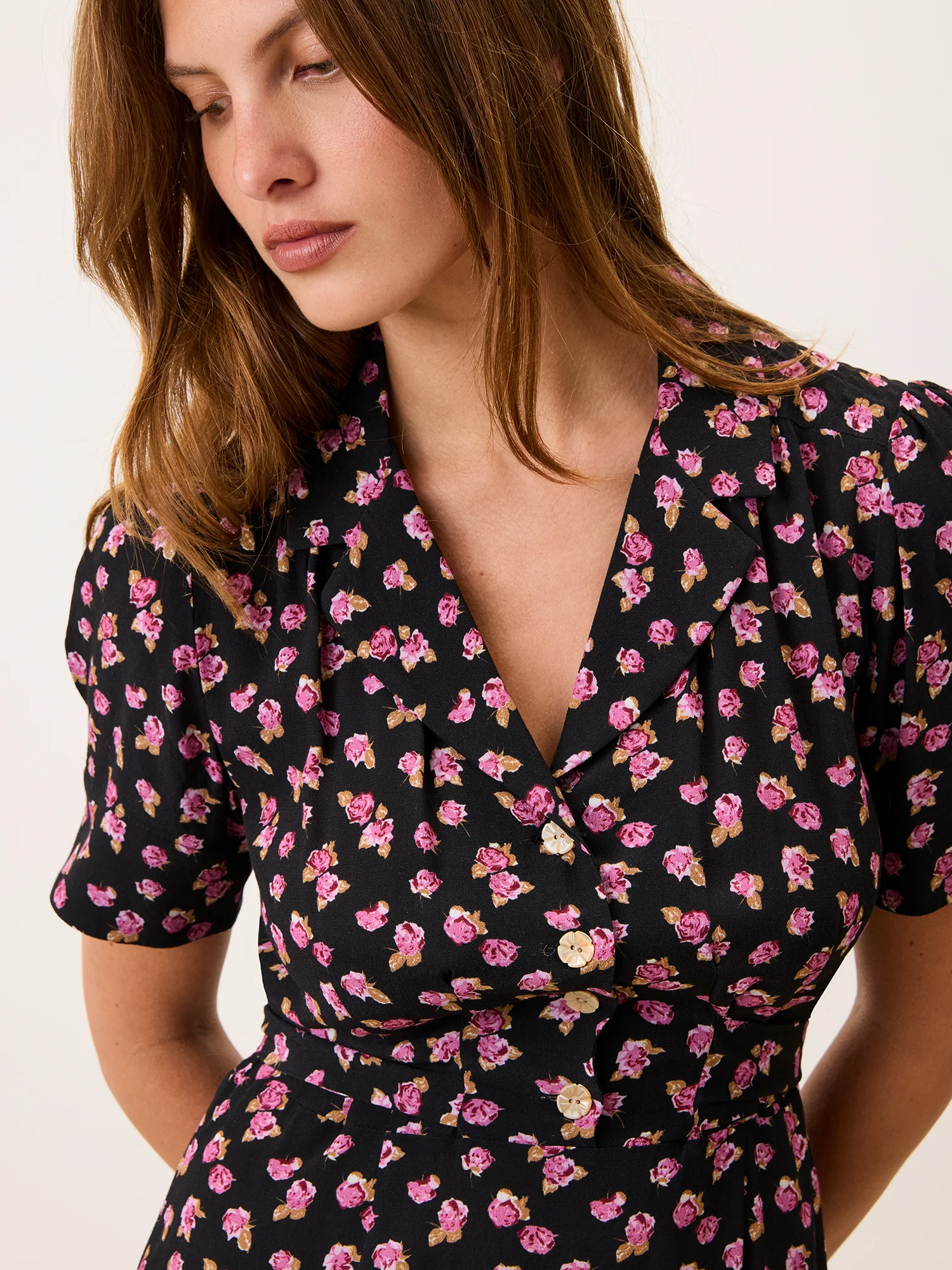 Robe ANAIS - Image 4