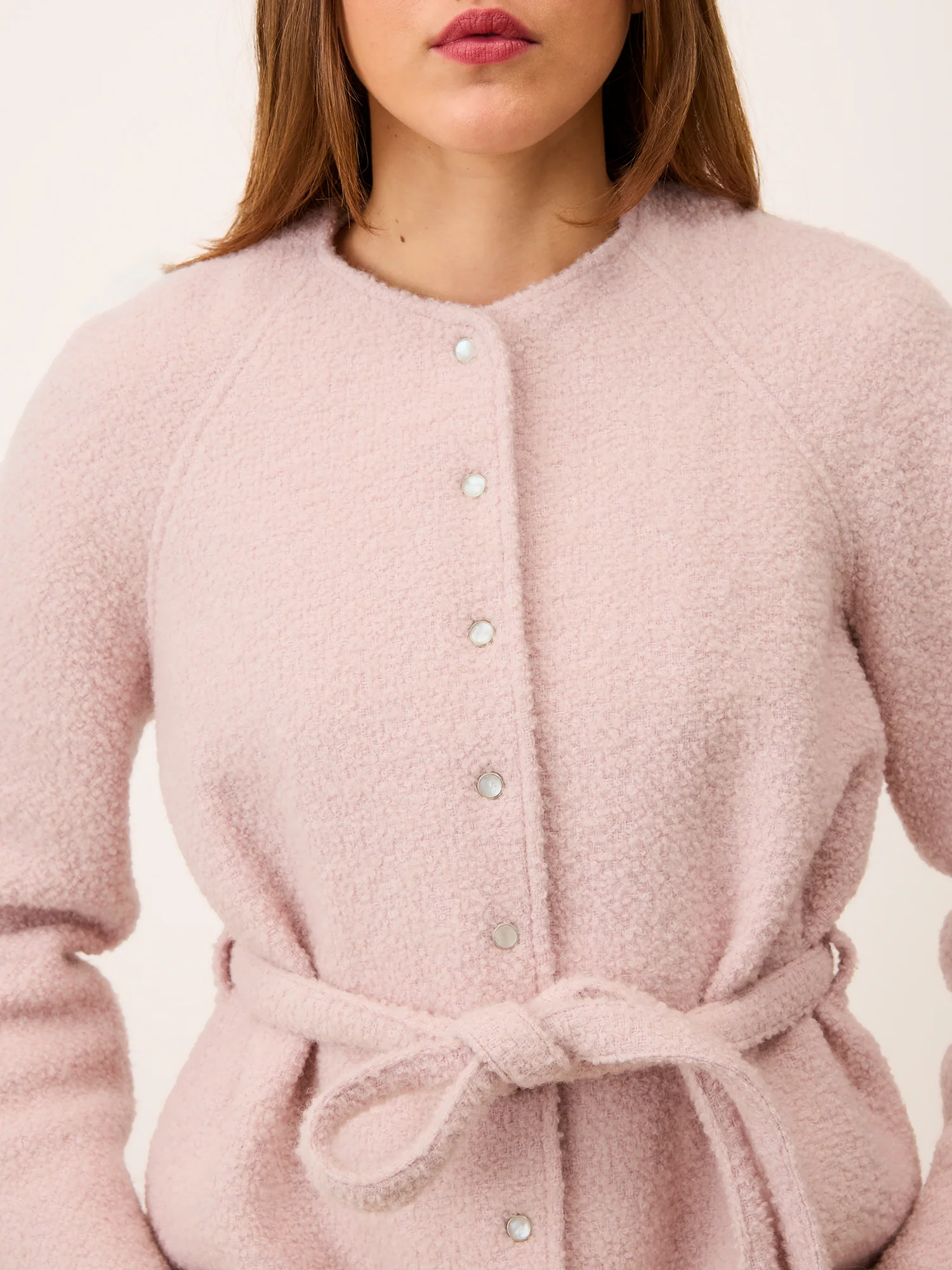 Blouson ANDREA - Image 2