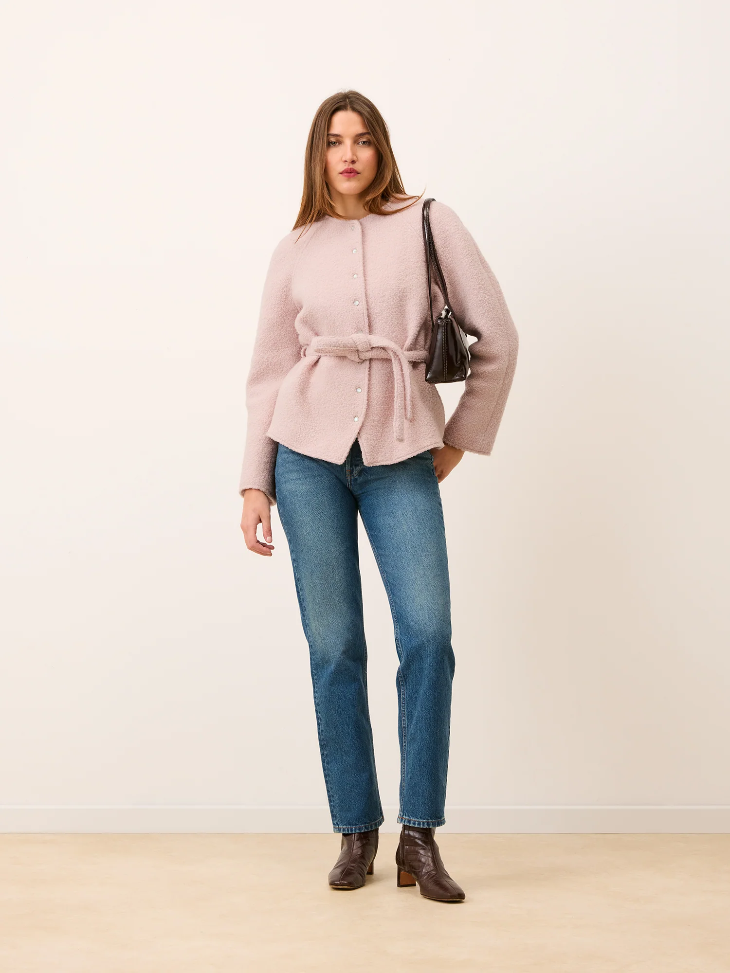 Blouson ANDREA - Image 5
