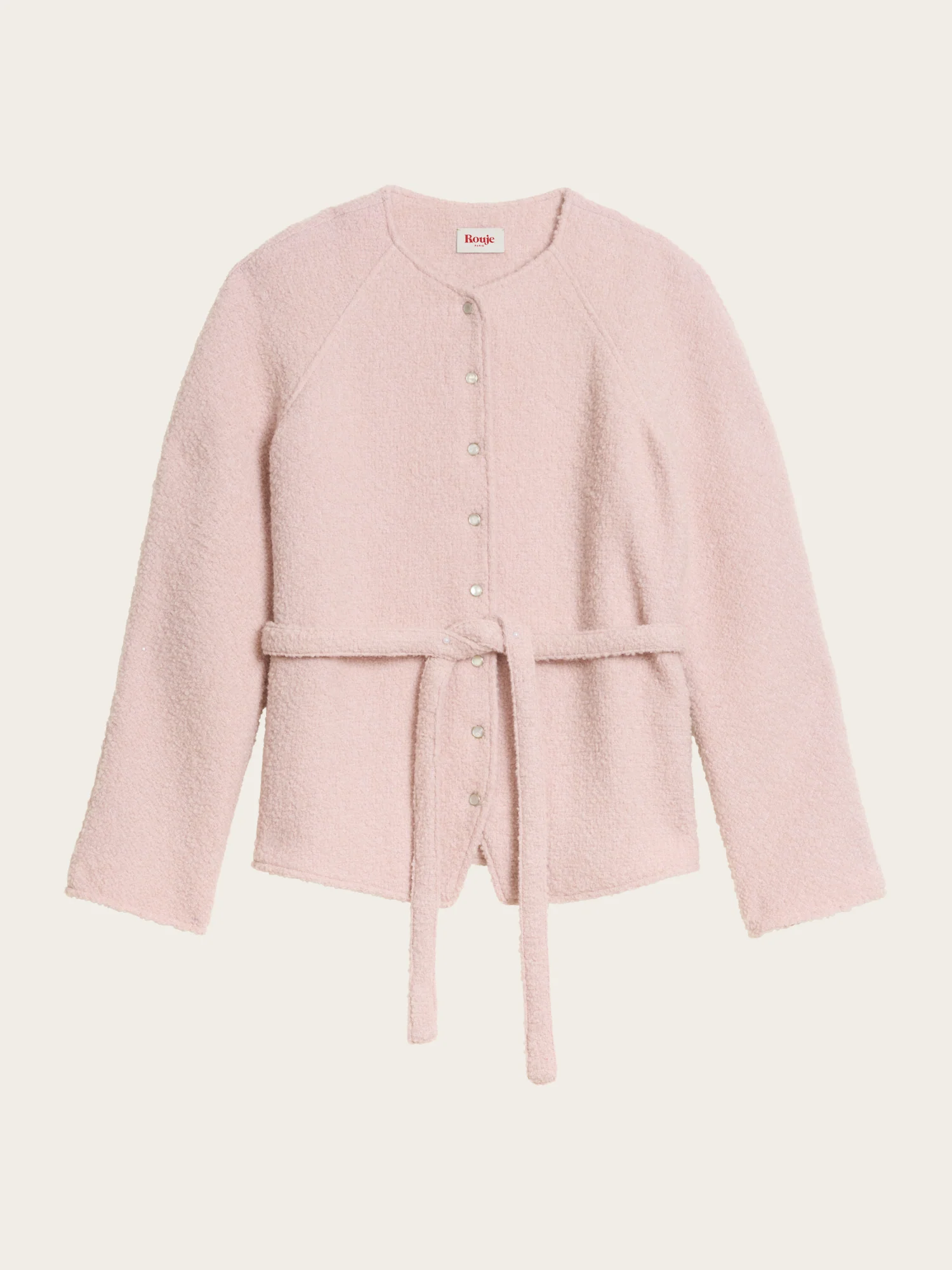 Blouson ANDREA - Image 6