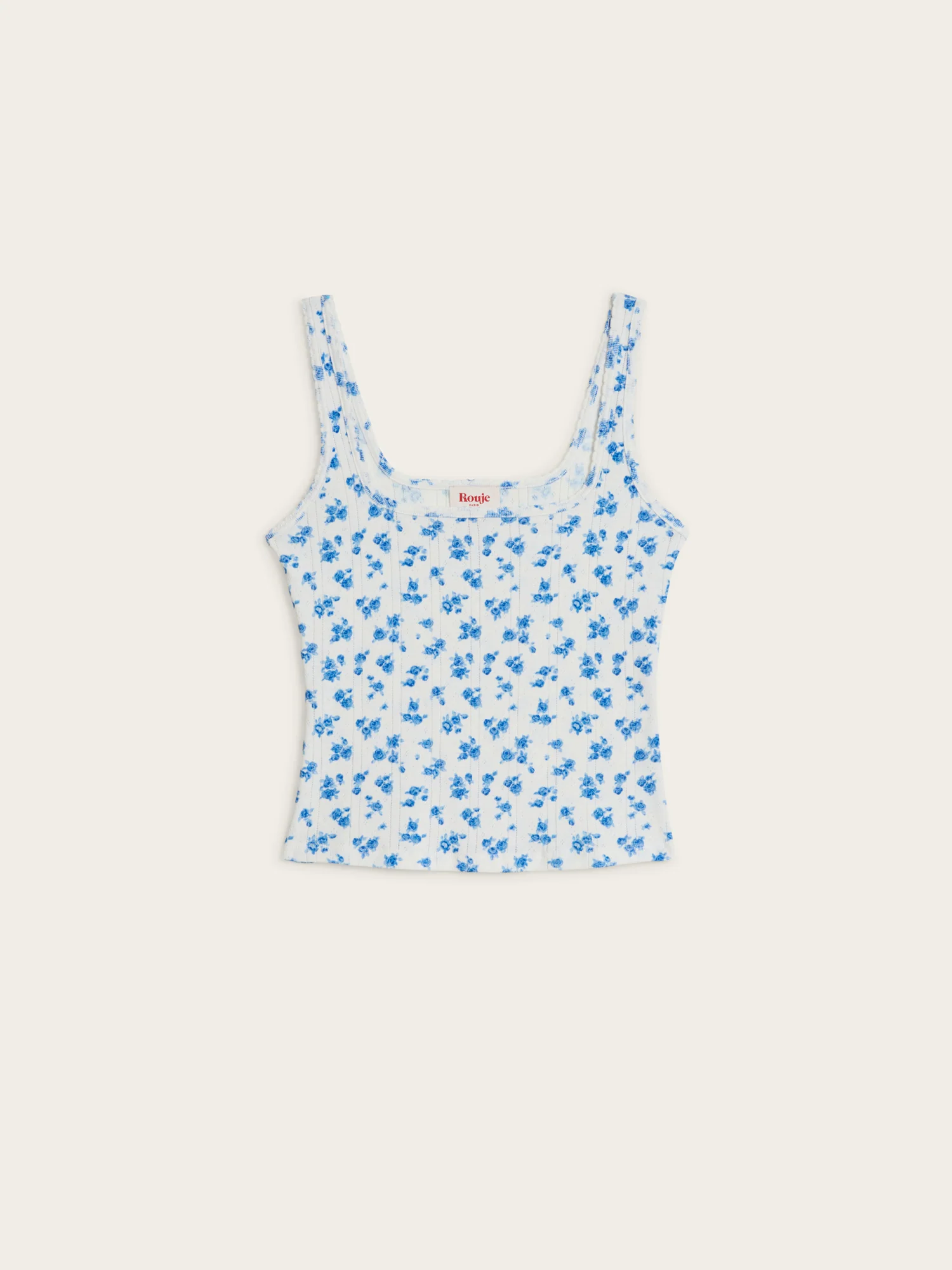 Top ANINA - Image 4