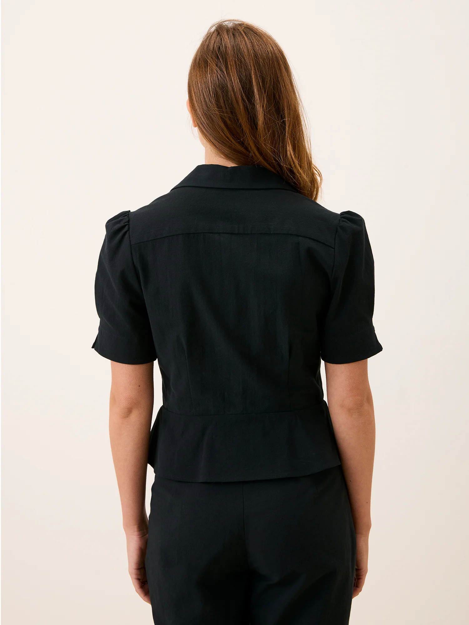Chemise ANISA - Image 4