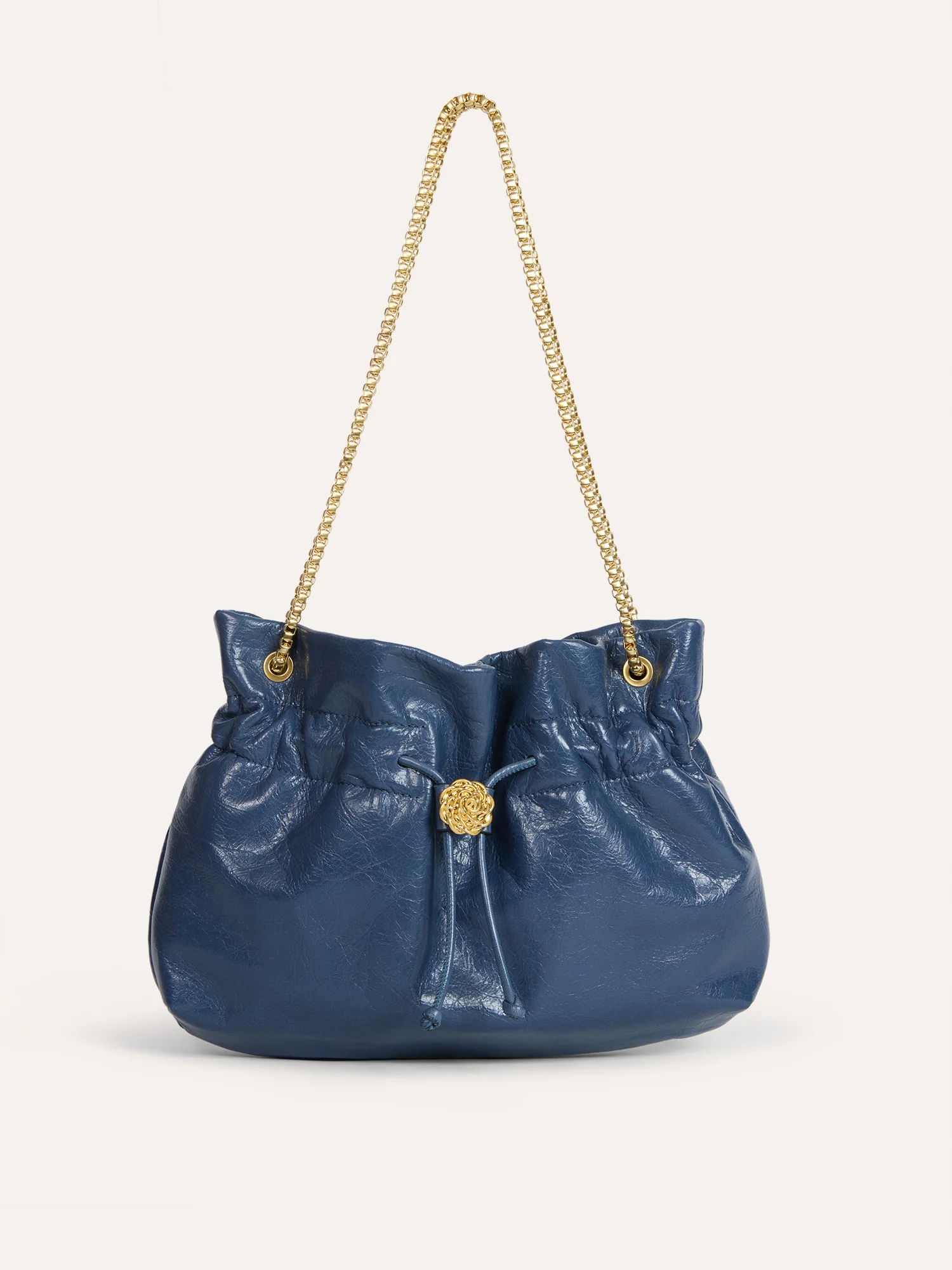 Sac ANISETTE - Image 2