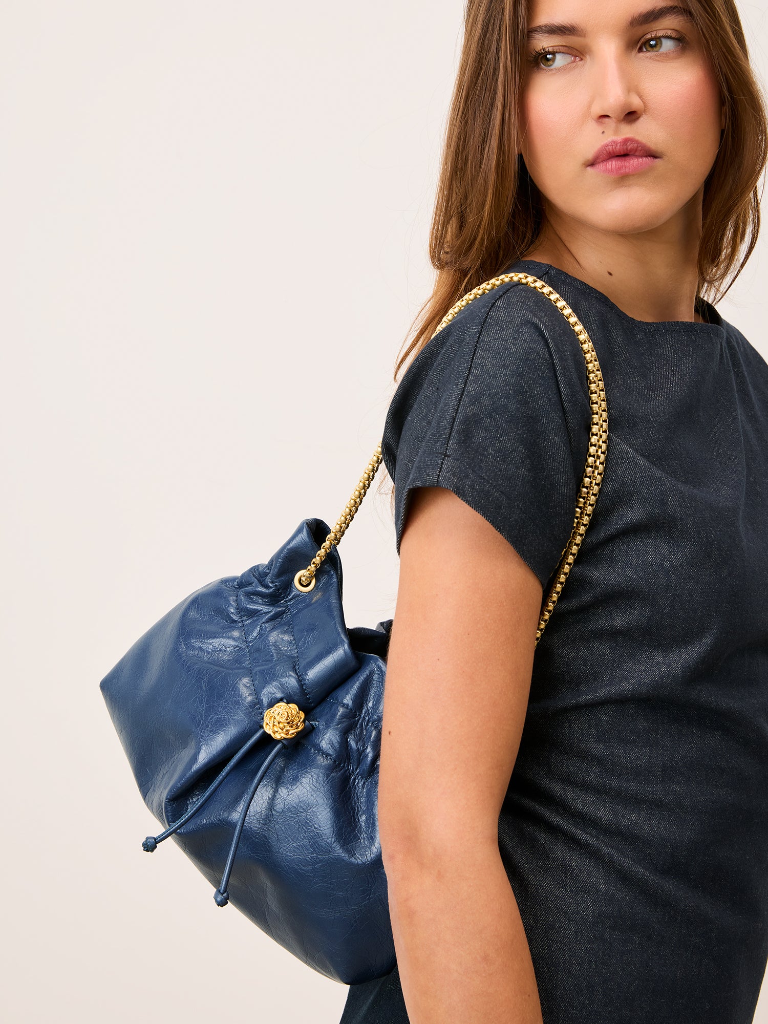 Sac ANISETTE - Image 3