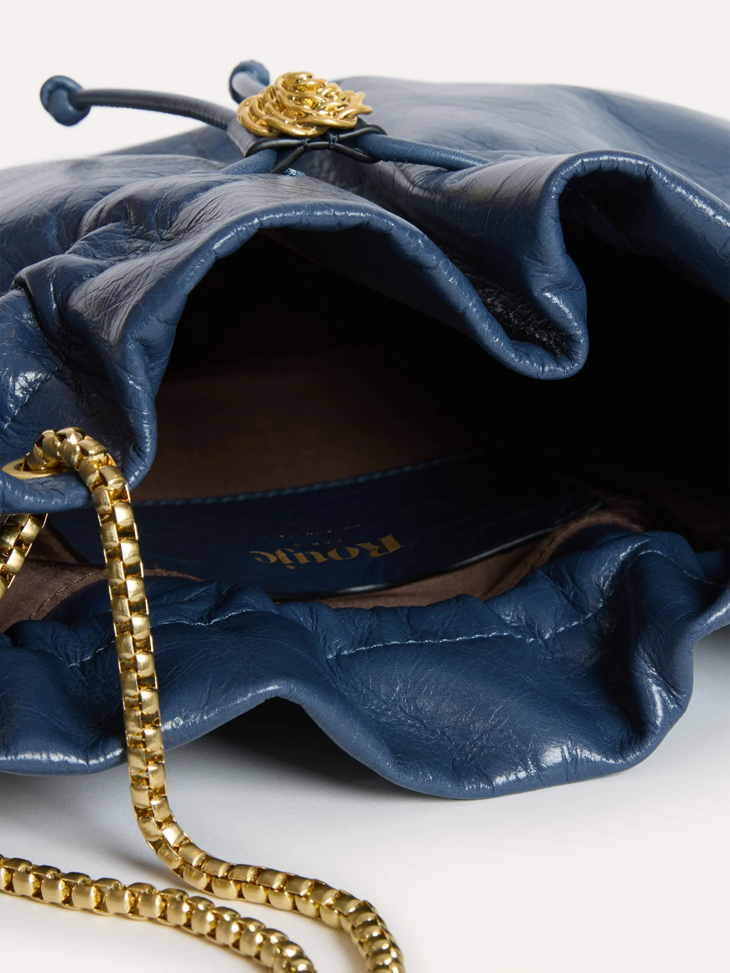 Sac ANISETTE - Image 4