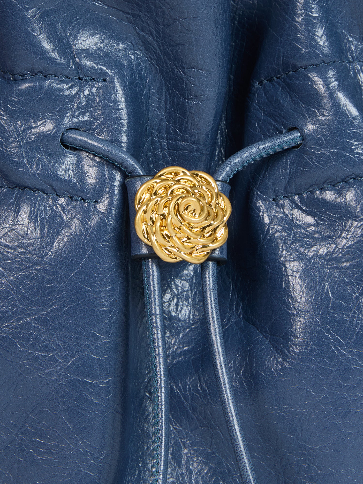 Sac ANISETTE - Image 5