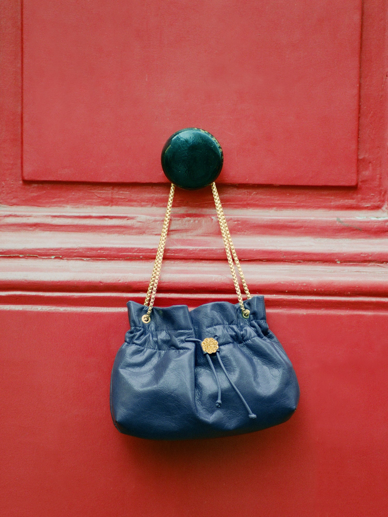 Sac ANISETTE - Image 6