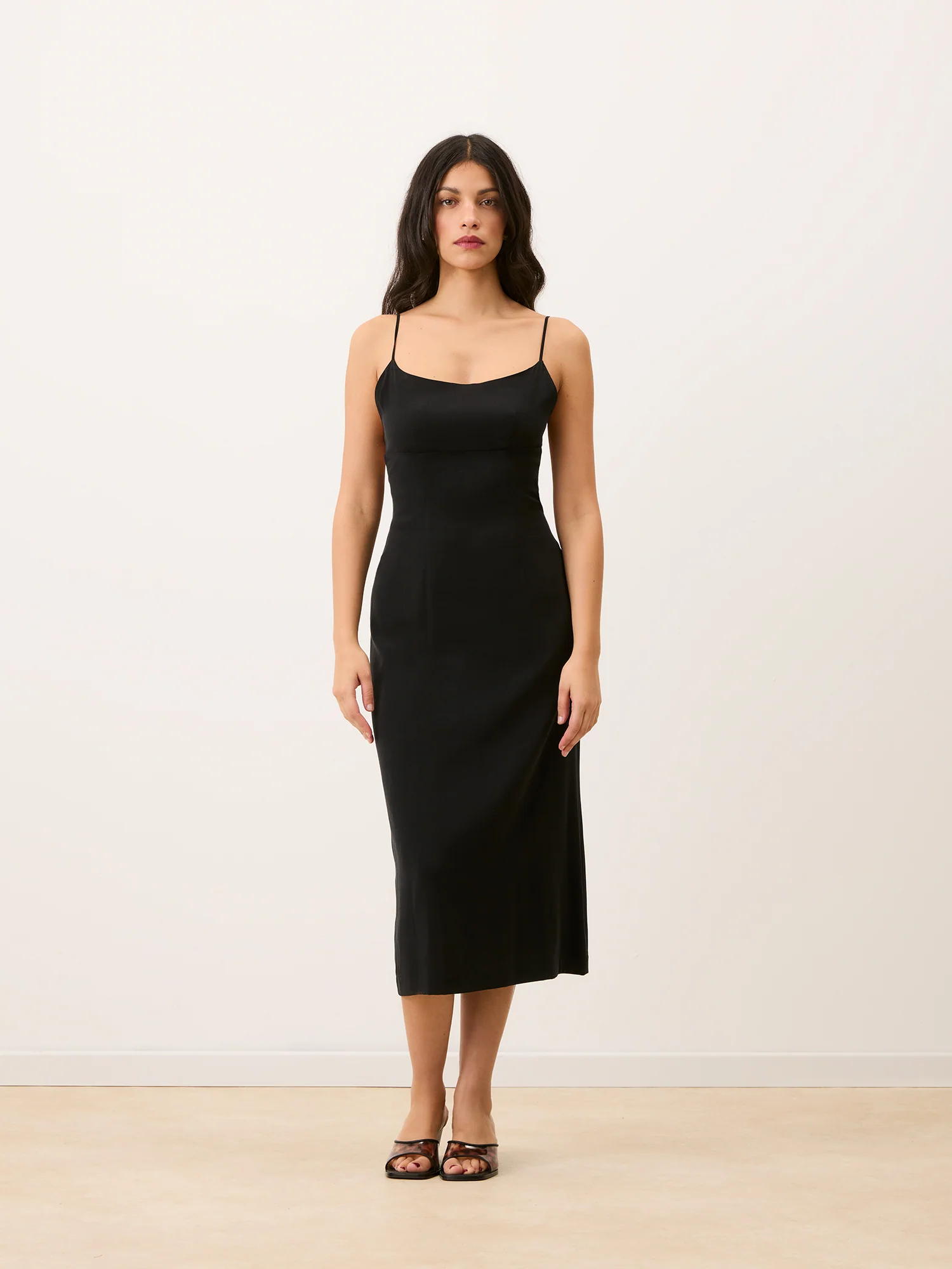 Robe ANNICK - Image 3
