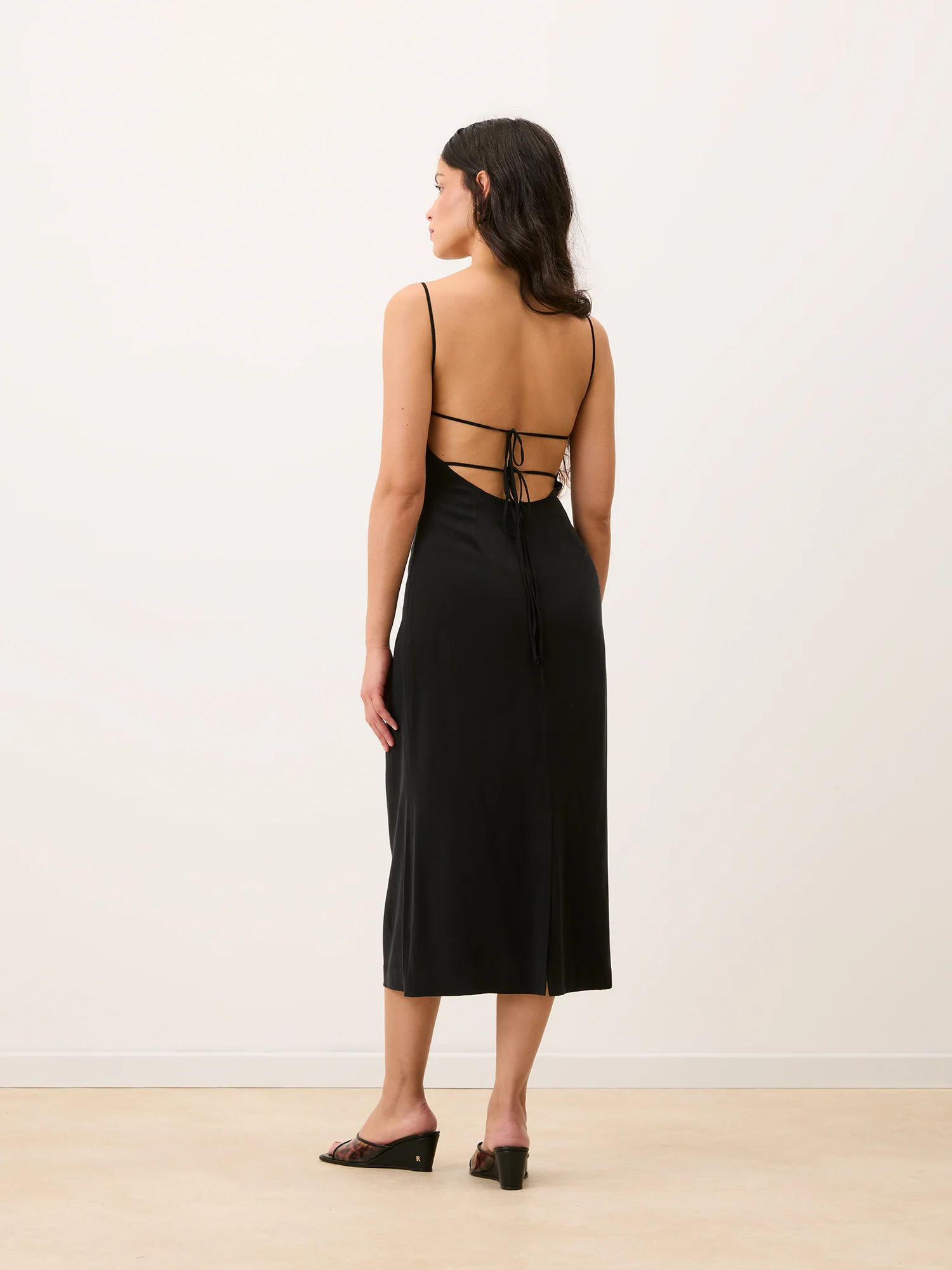 Robe ANNICK - Image 4