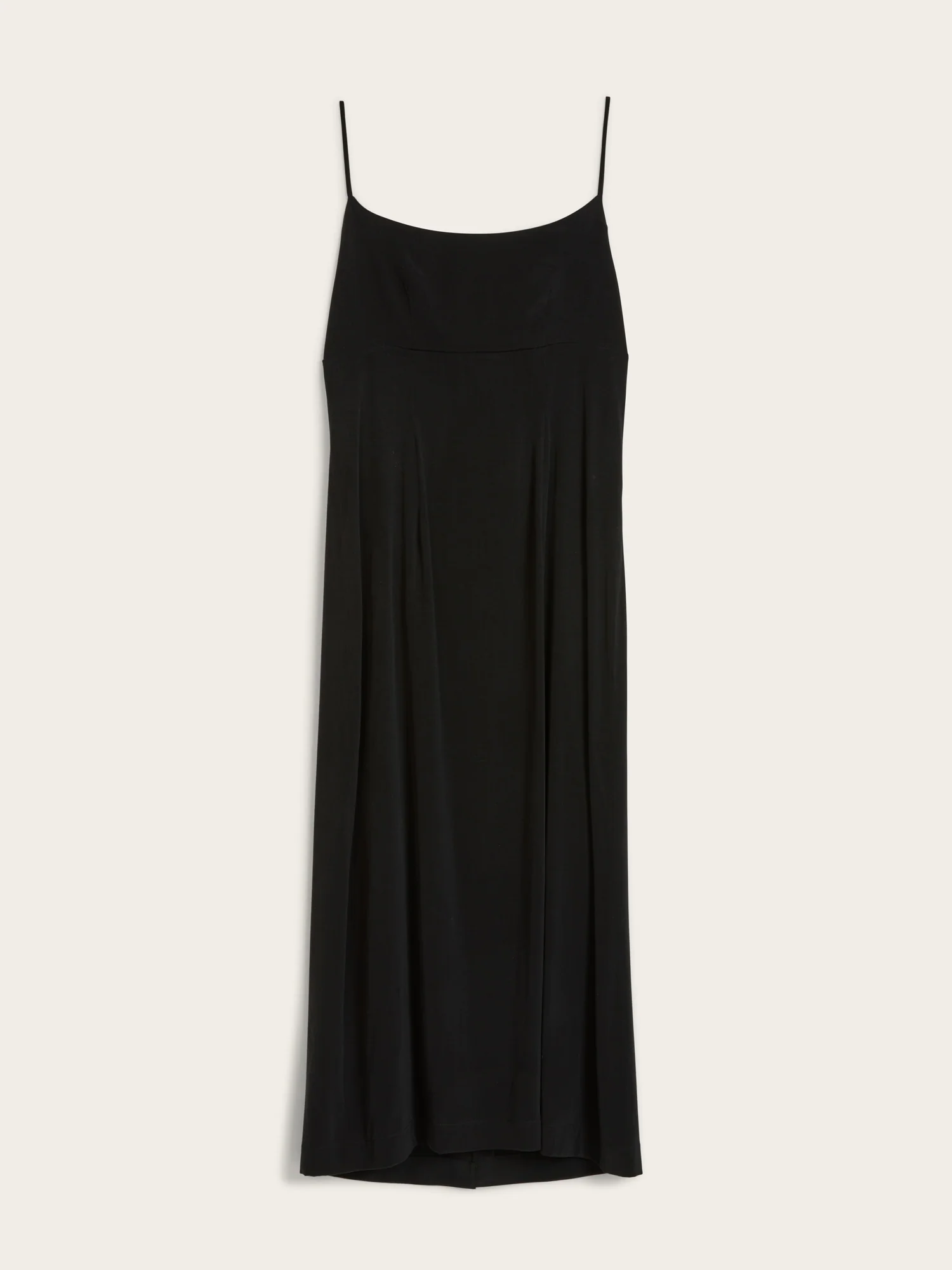 Robe ANNICK - Image 6