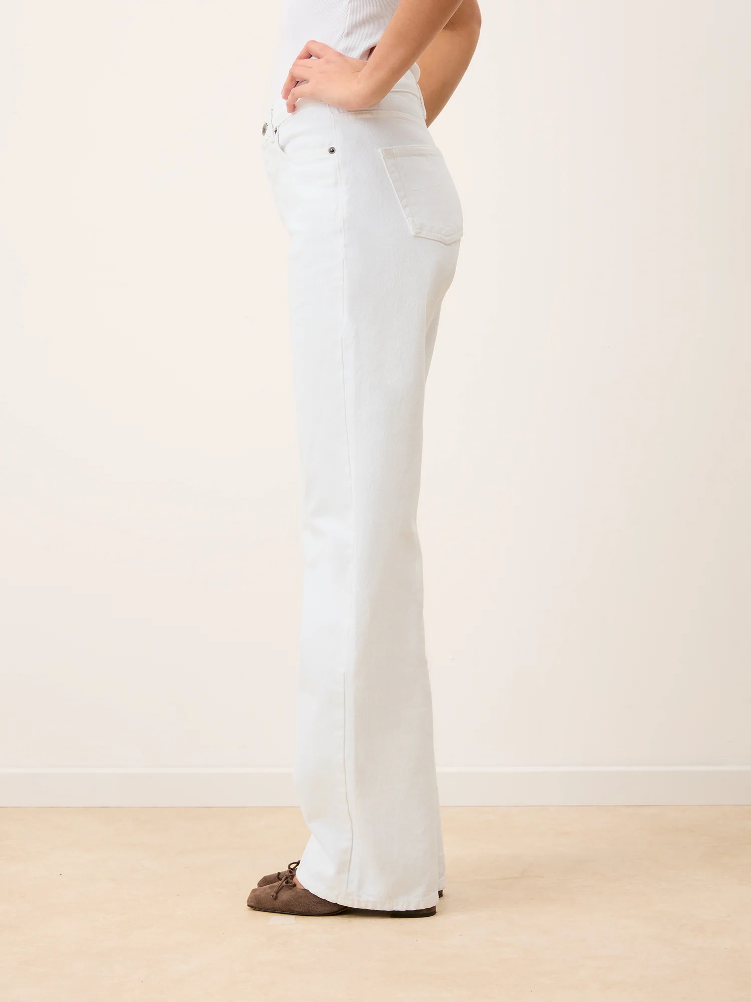 Jean ANVERS - Image 3