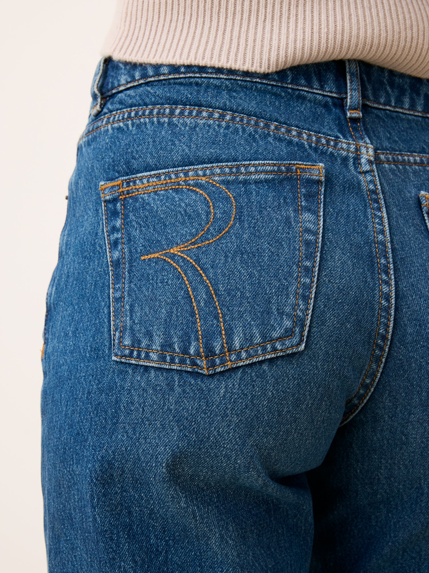 Jeans ANVERS - Image 4