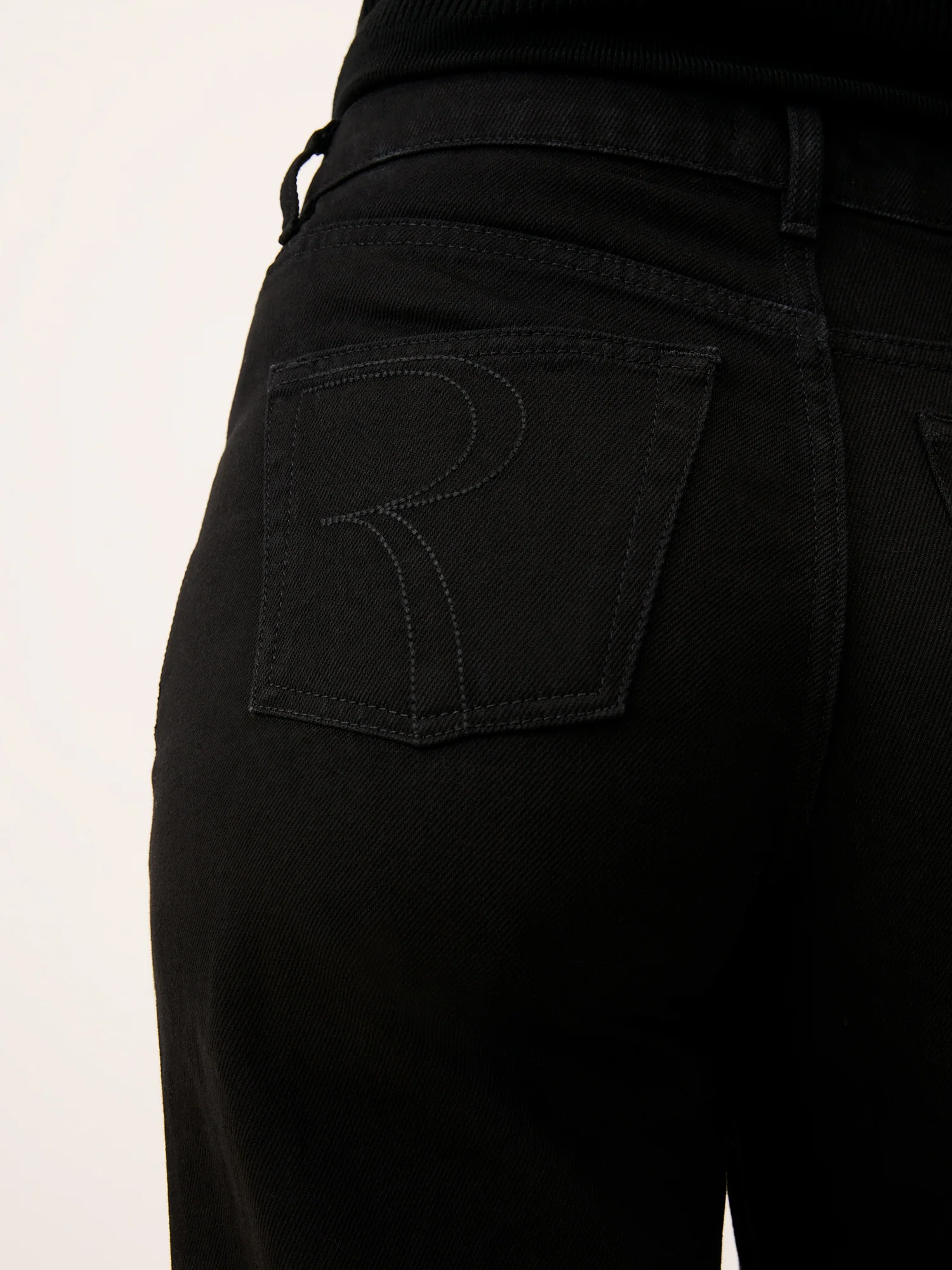 Jeans ANVERS - Image 7