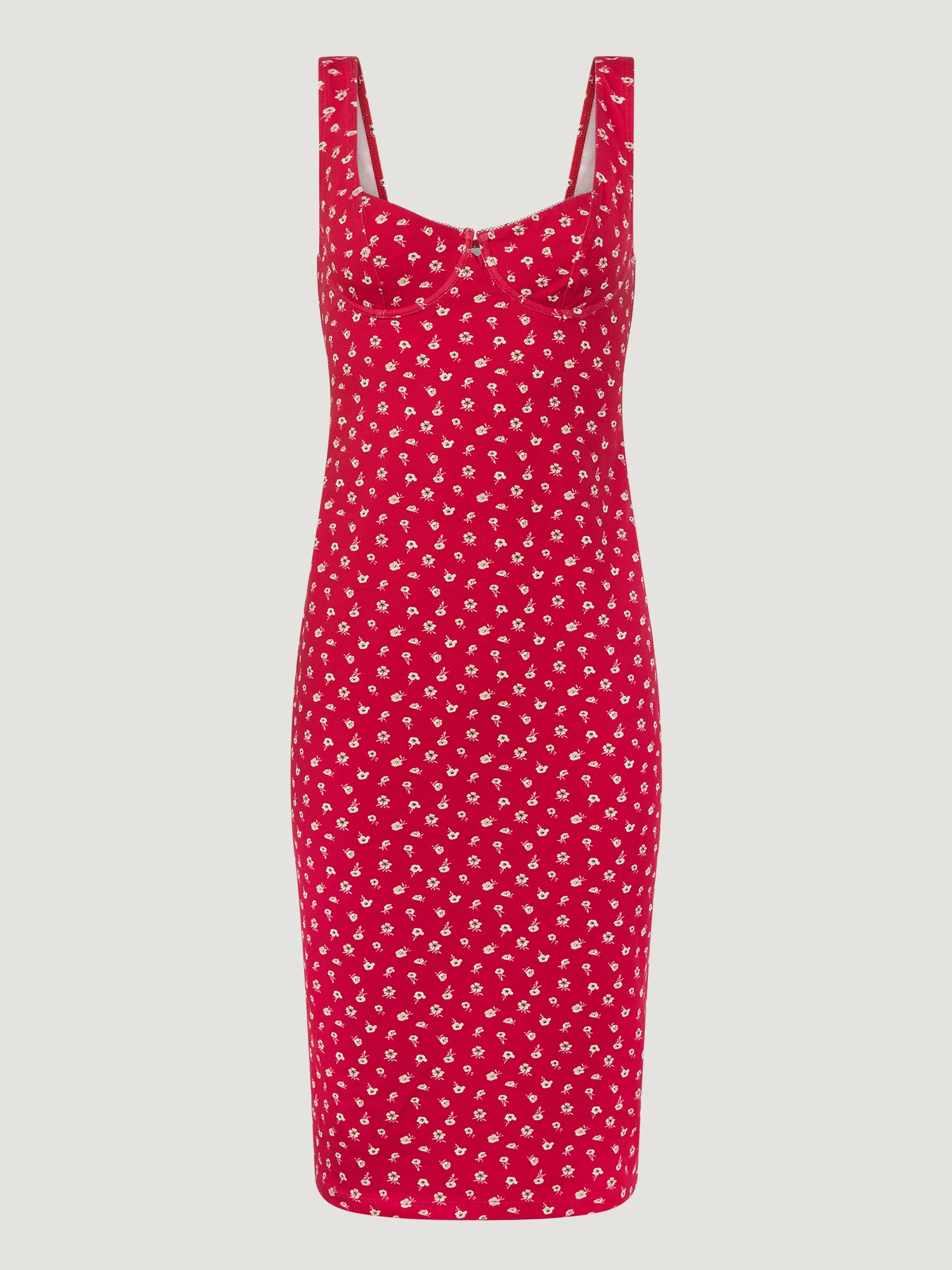 Robe ARIELLE - Image 6