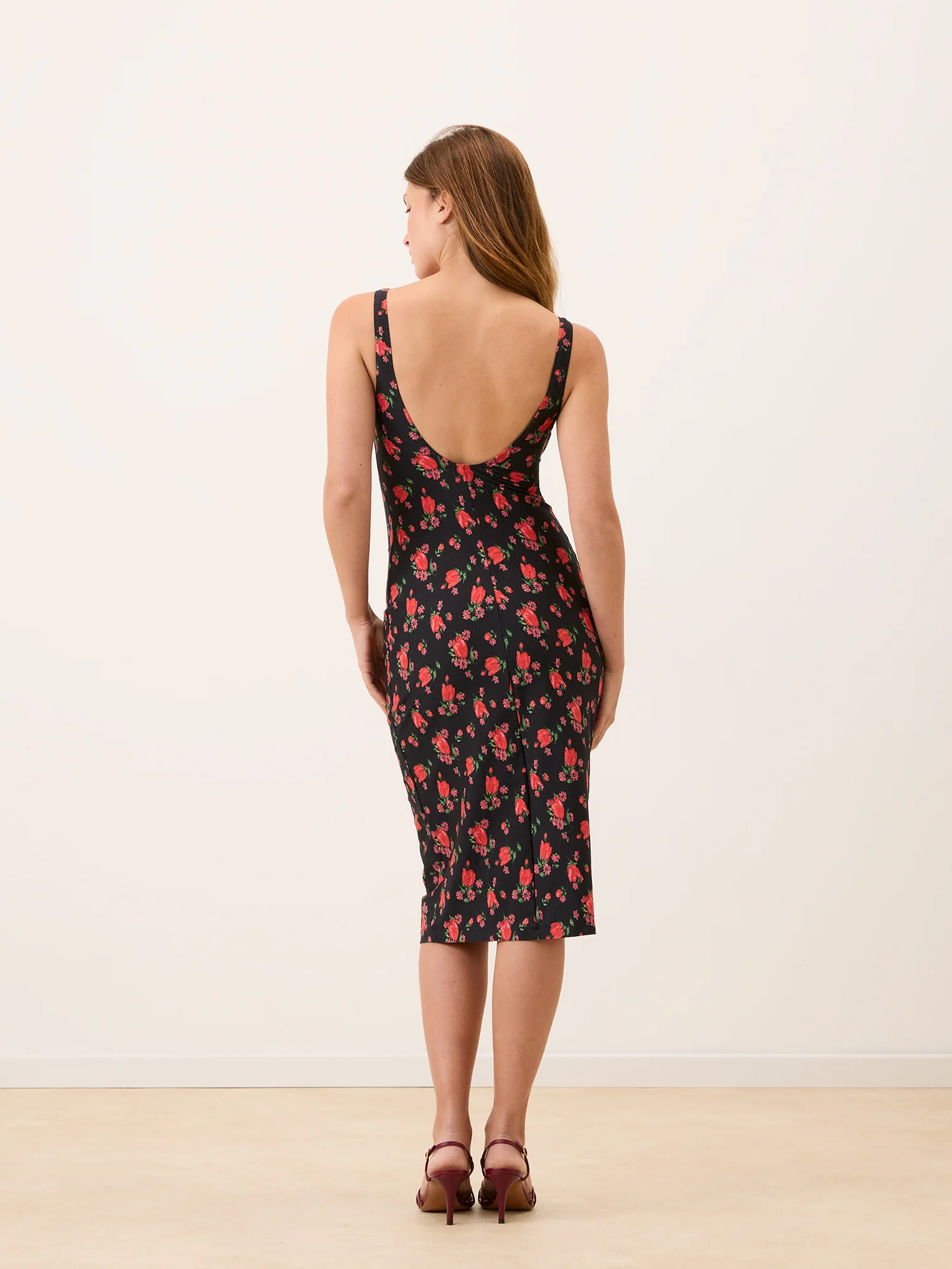 Robe ARIELLE - Image 3