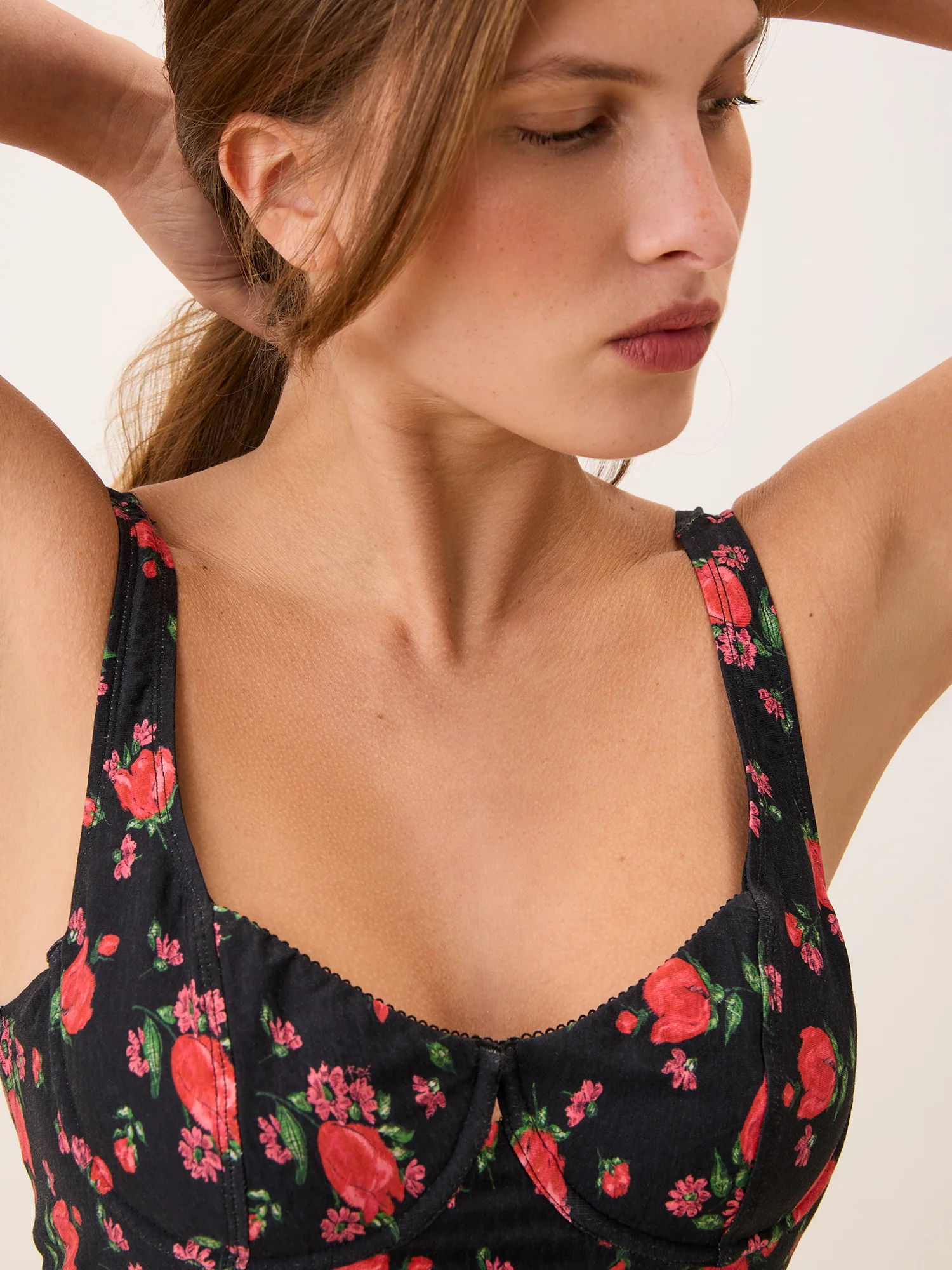 Robe ARIELLE - Image 4