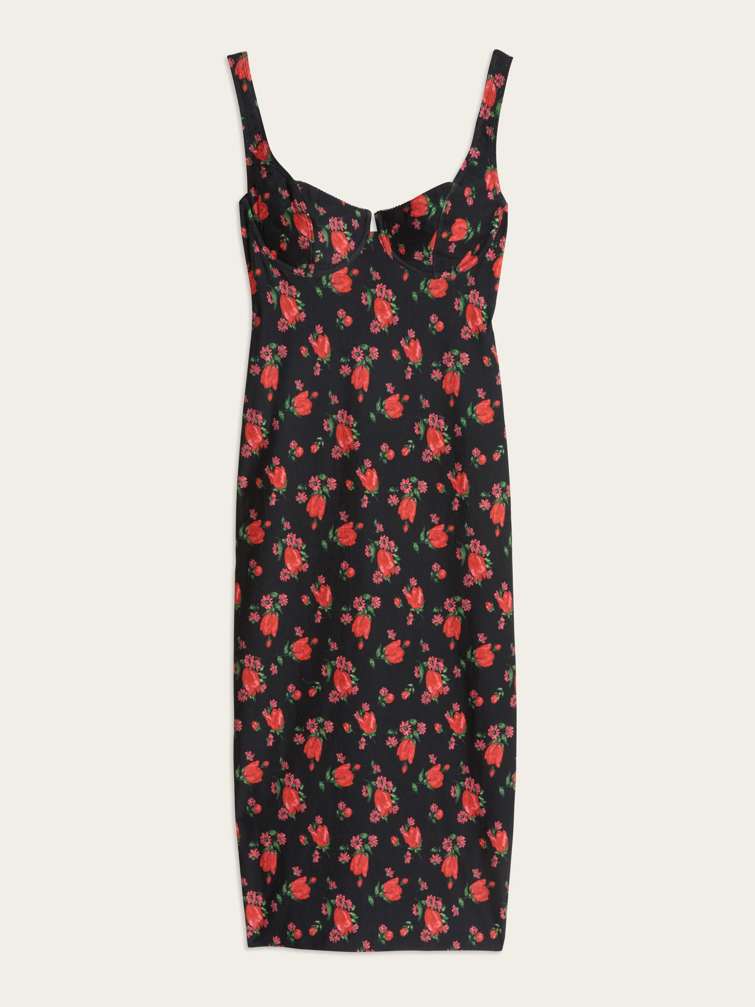 Robe ARIELLE - Image 6