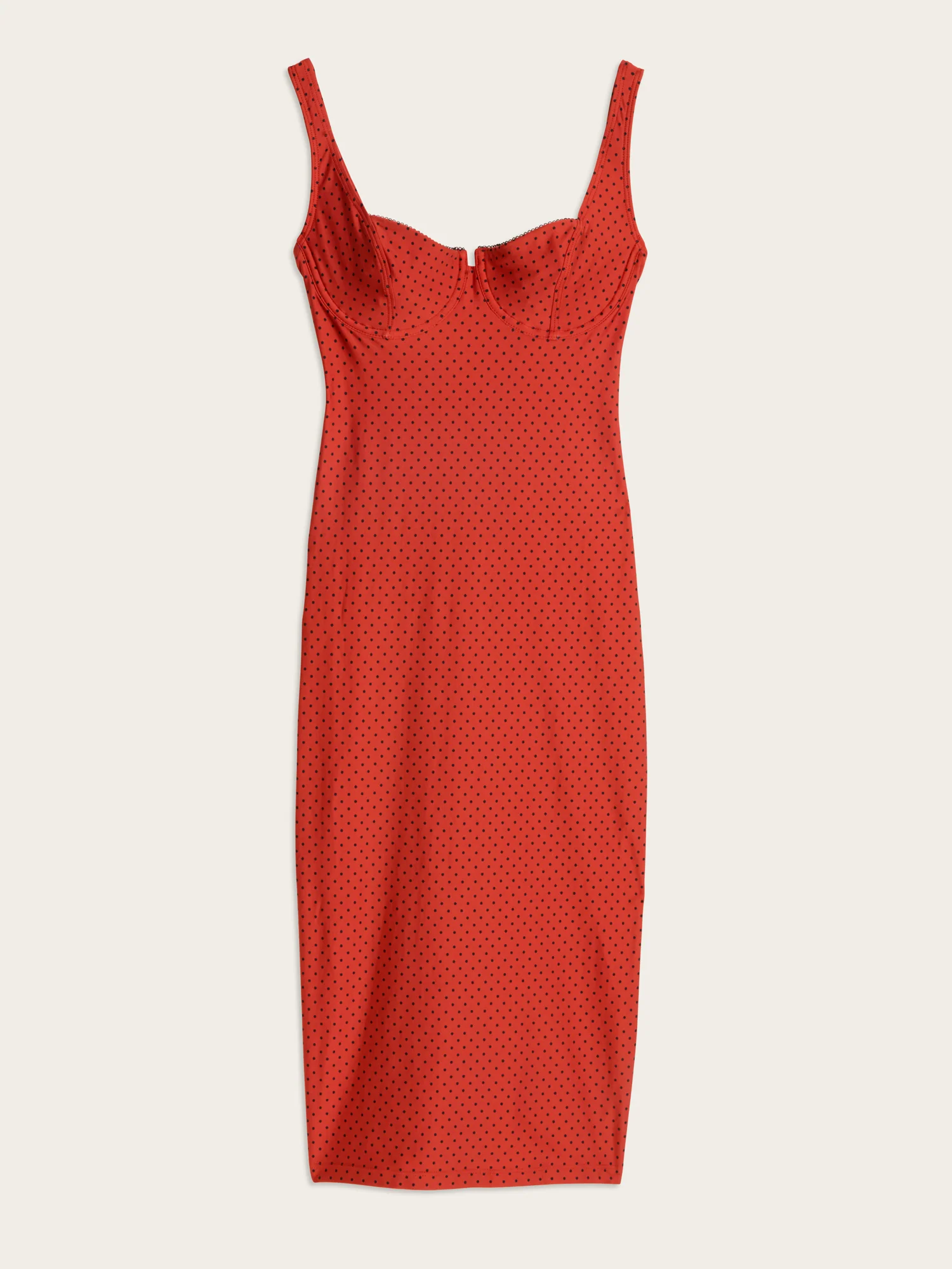 Robe ARIELLE - Image 6