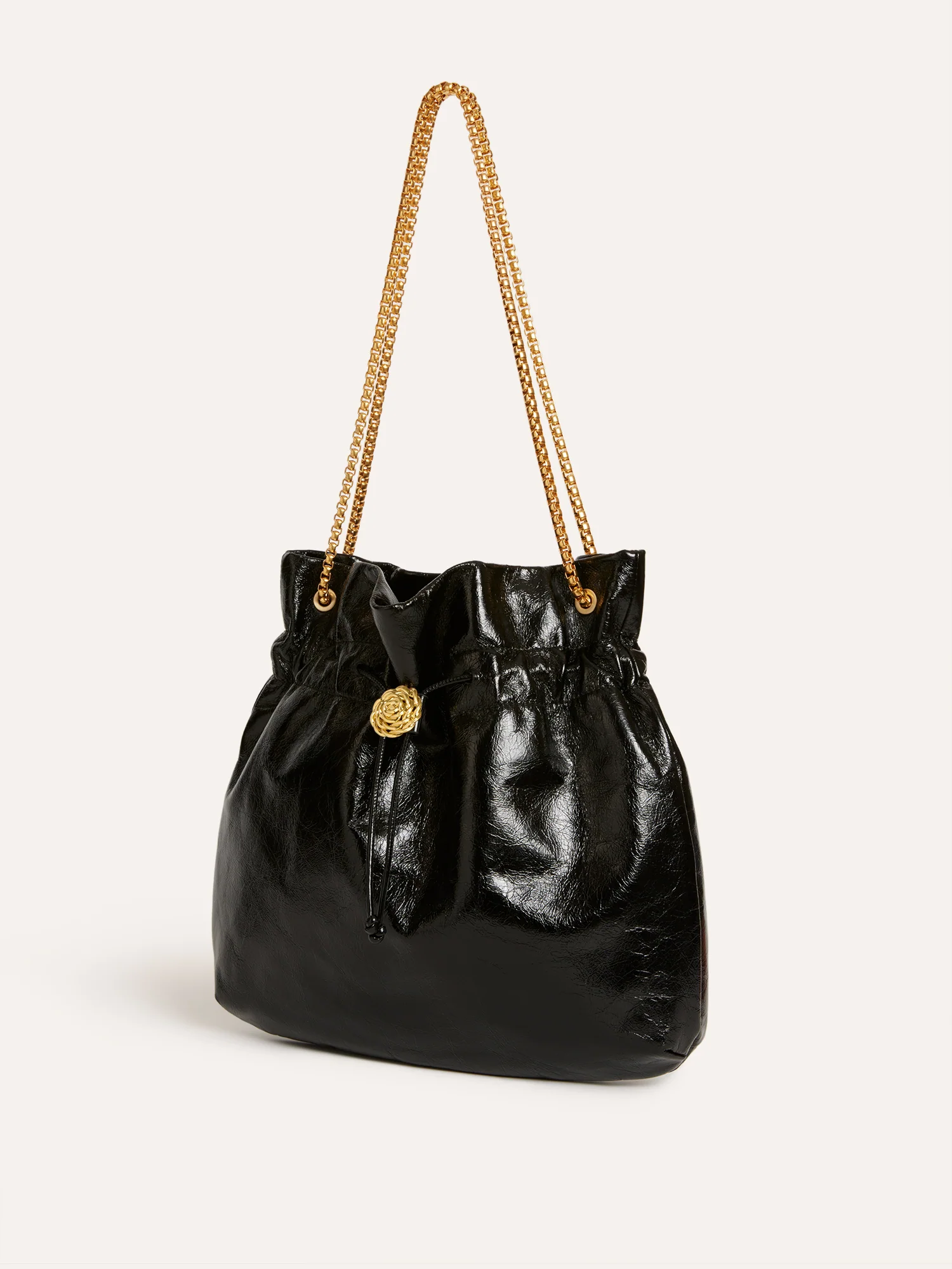 Sac ARTISTE - Image 3