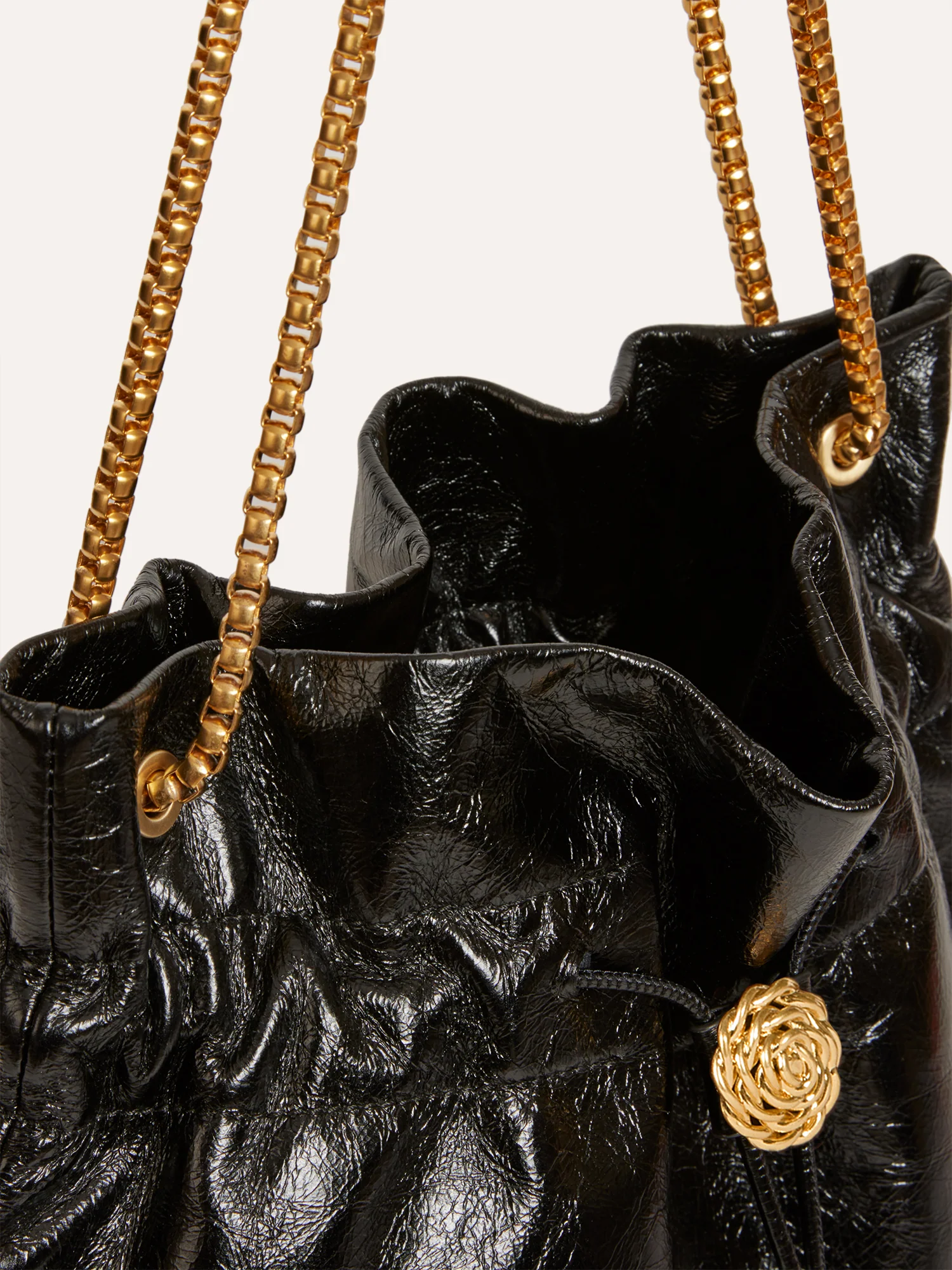 Sac ARTISTE - Image 4