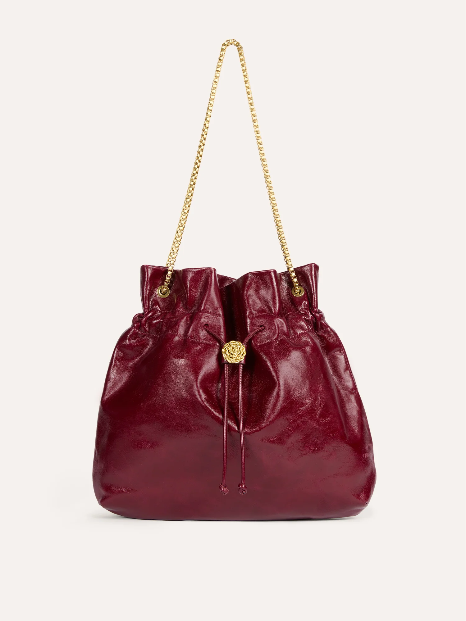 Sac ARTISTE