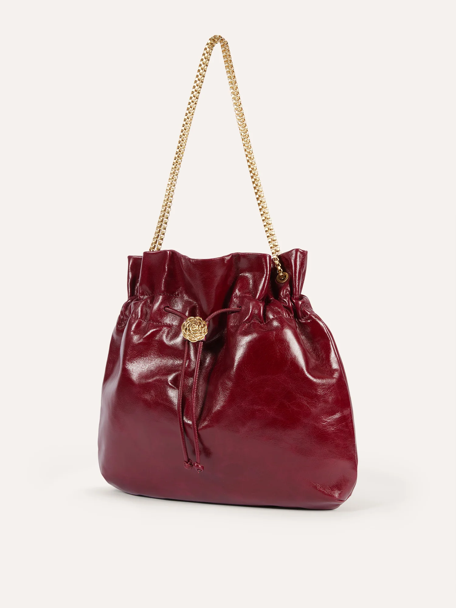 Sac ARTISTE - Image 2