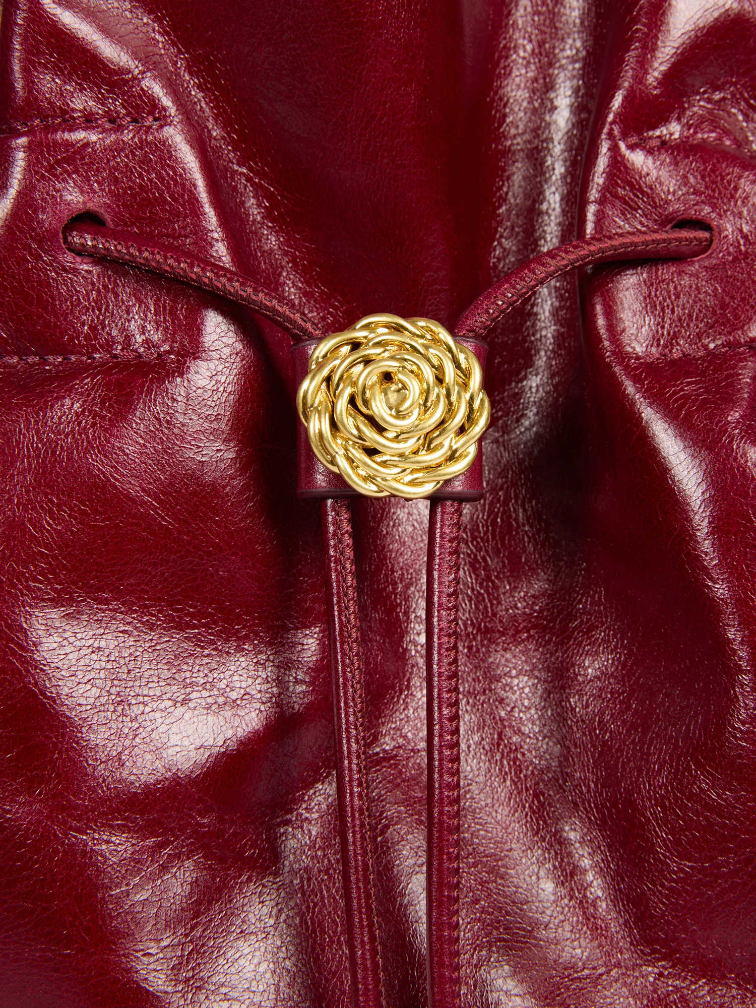 Sac ARTISTE - Image 3