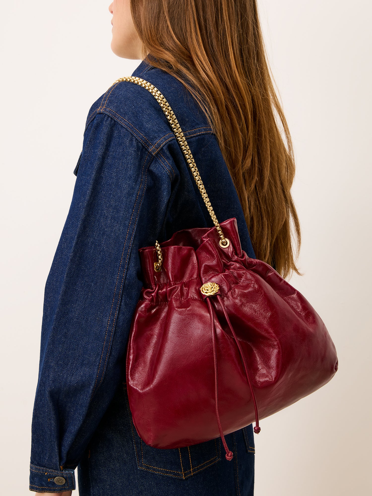 Sac ARTISTE - Image 4
