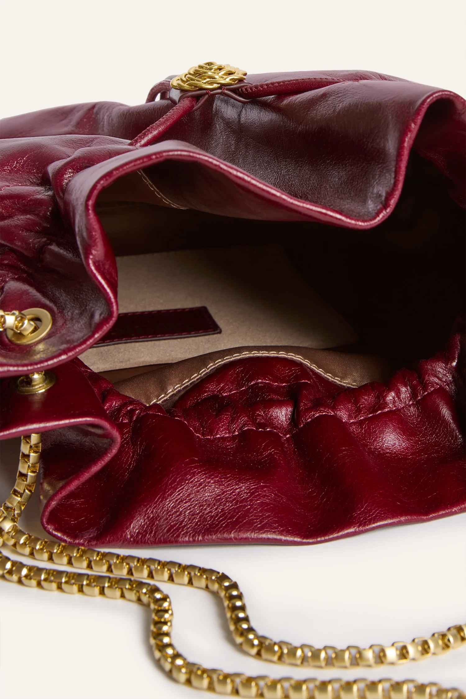 Sac ARTISTE - Image 5