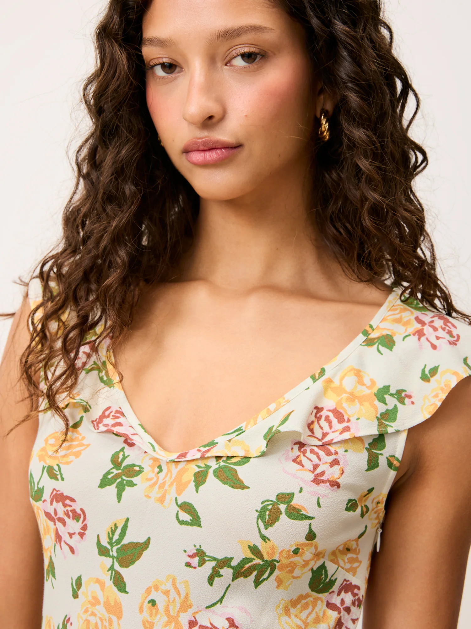 Robe ASMA - Image 3