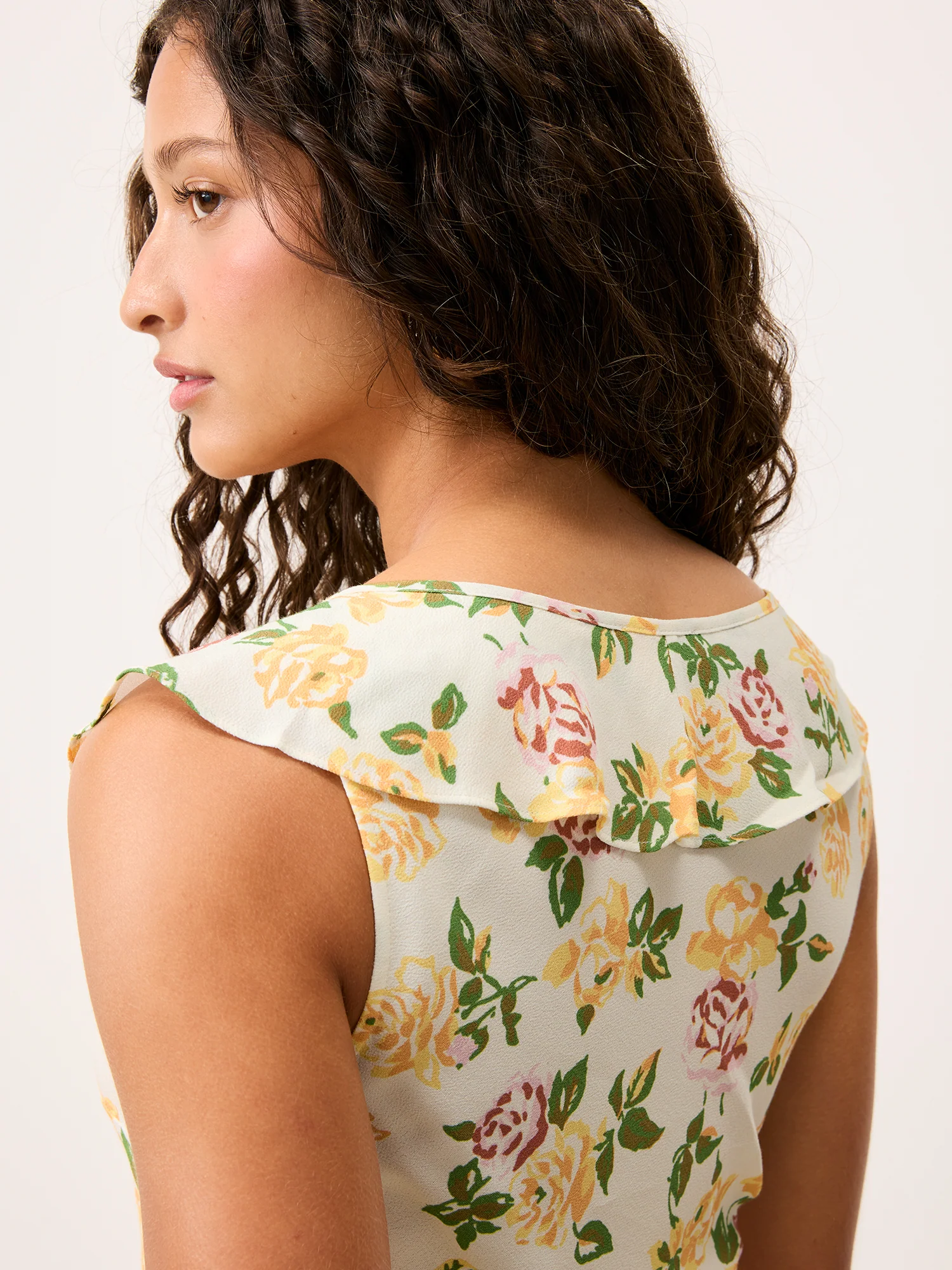 Robe ASMA - Image 4