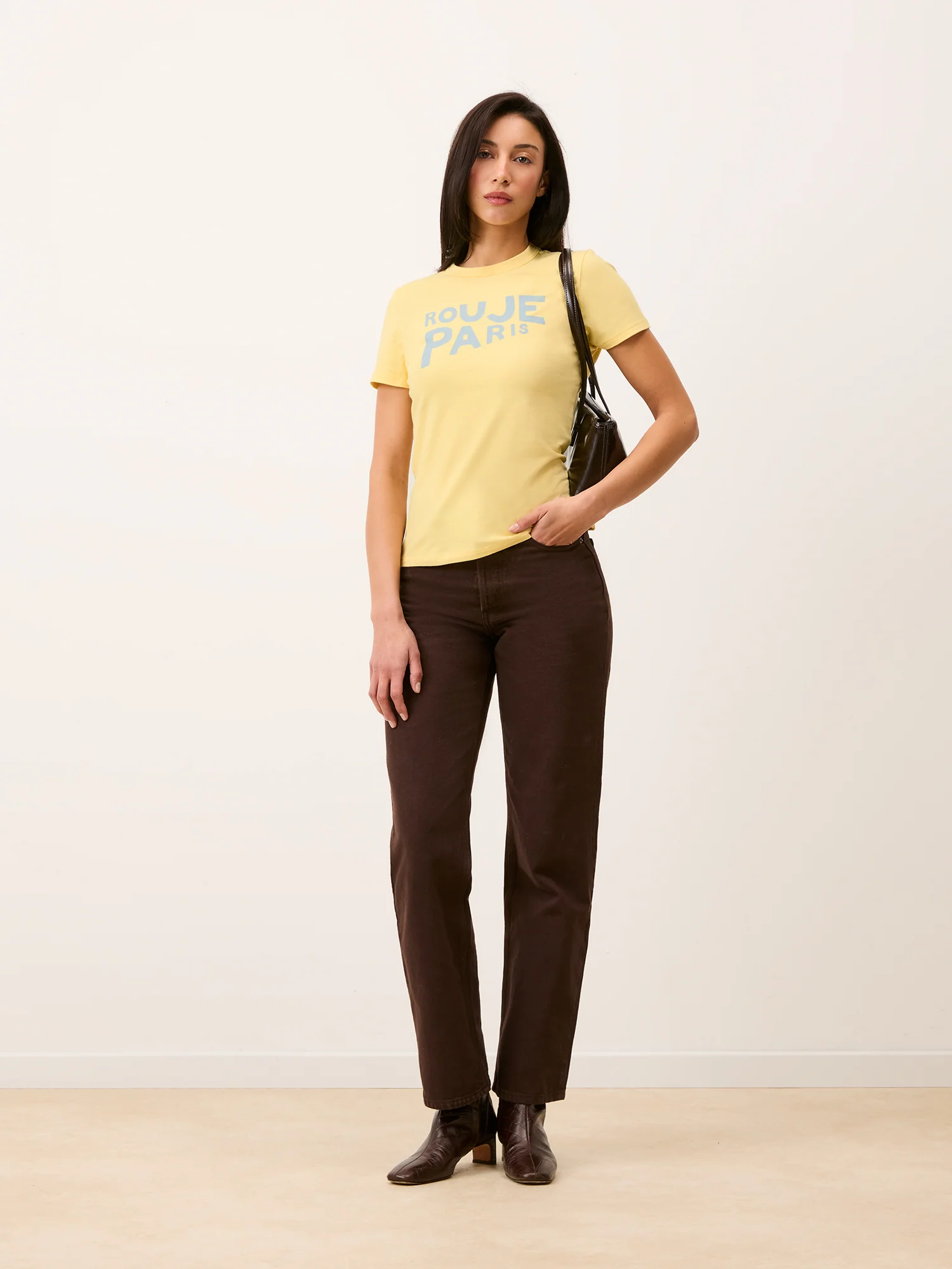 T-Shirt AURELIO - Image 4