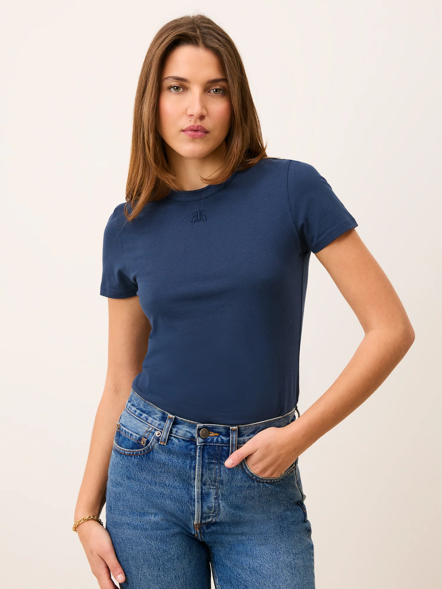 T-Shirt AURELIO