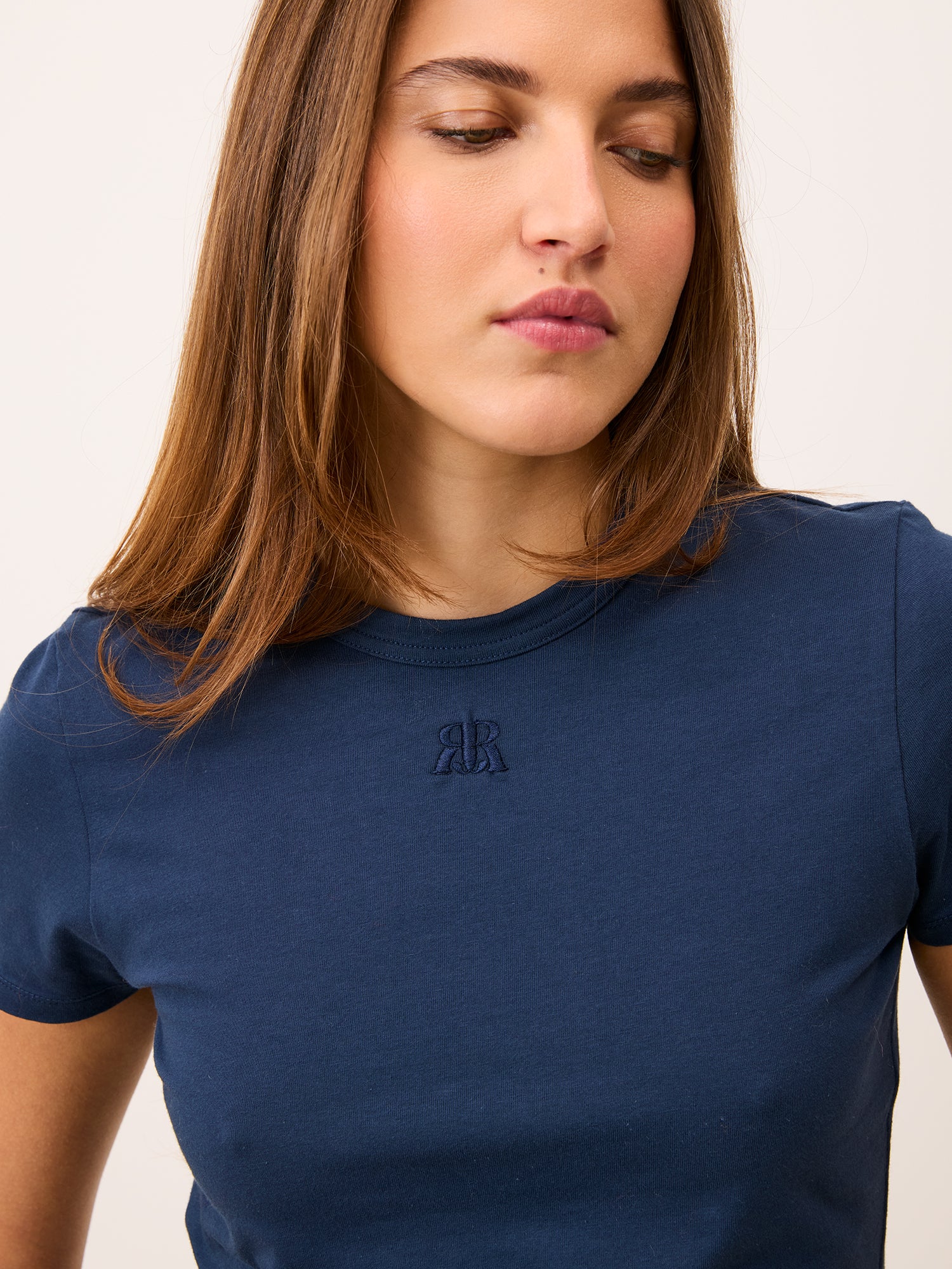 T-Shirt AURELIO - Image 2