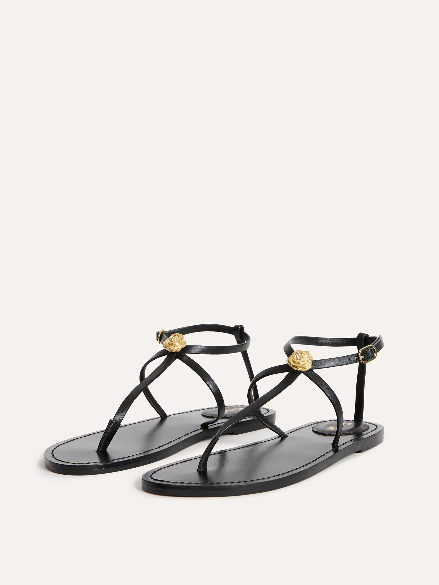 Sandales AZUR - Image 2