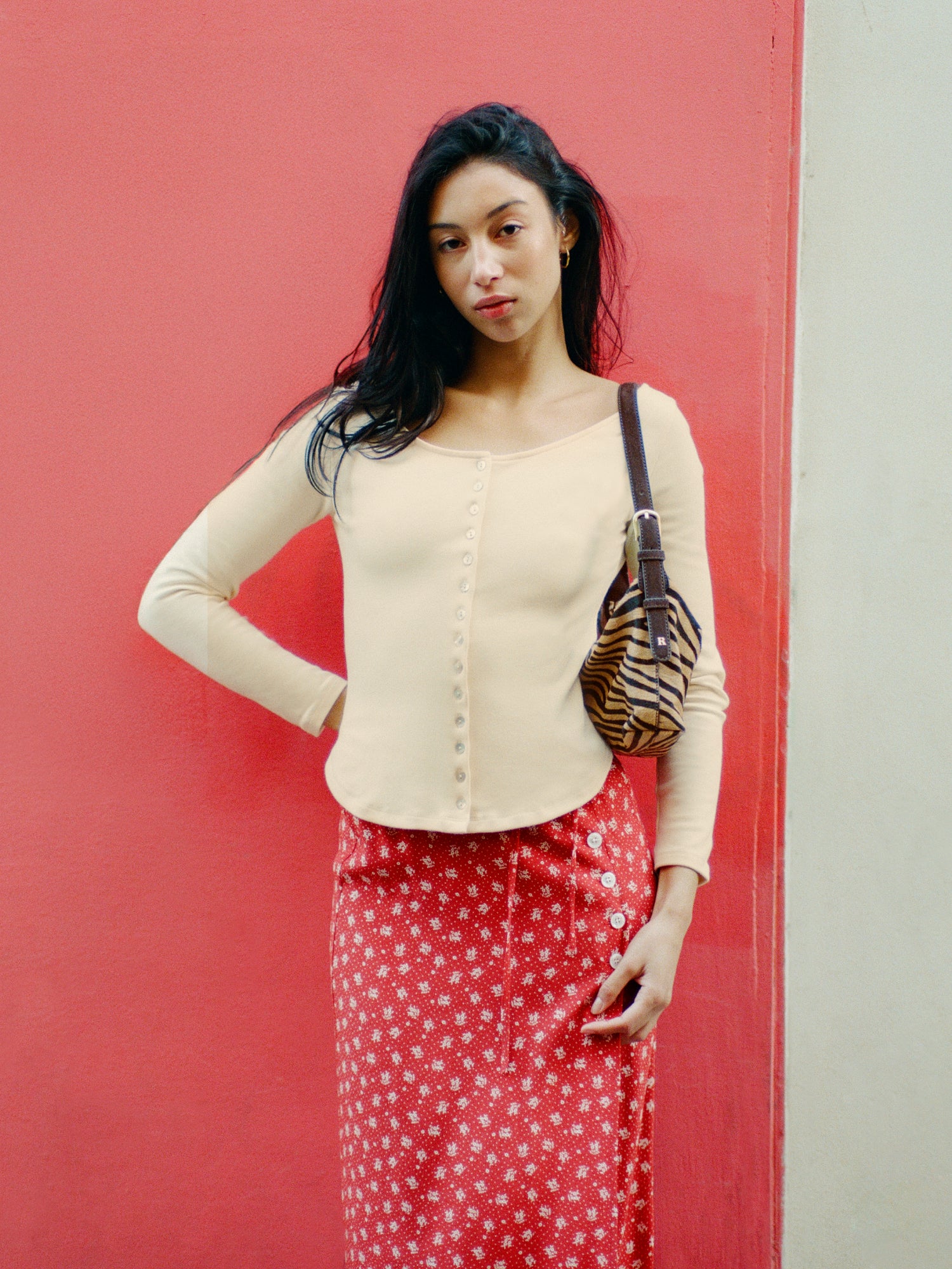 Top BEATA - Image 6