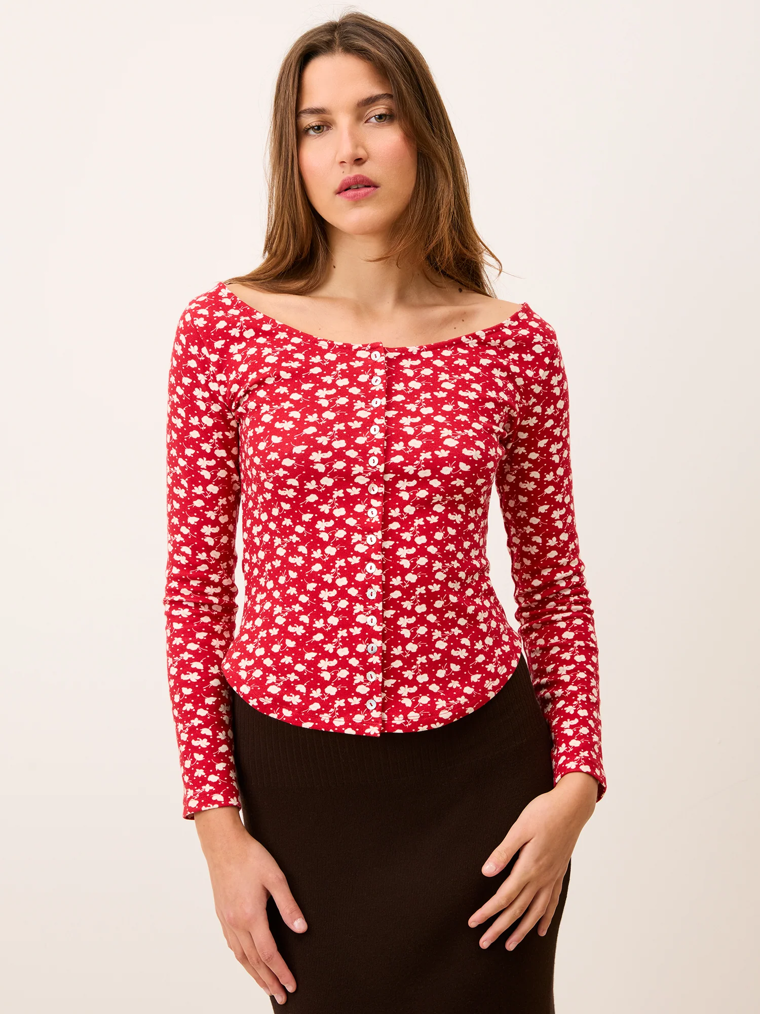 Top BEATA - Image 2