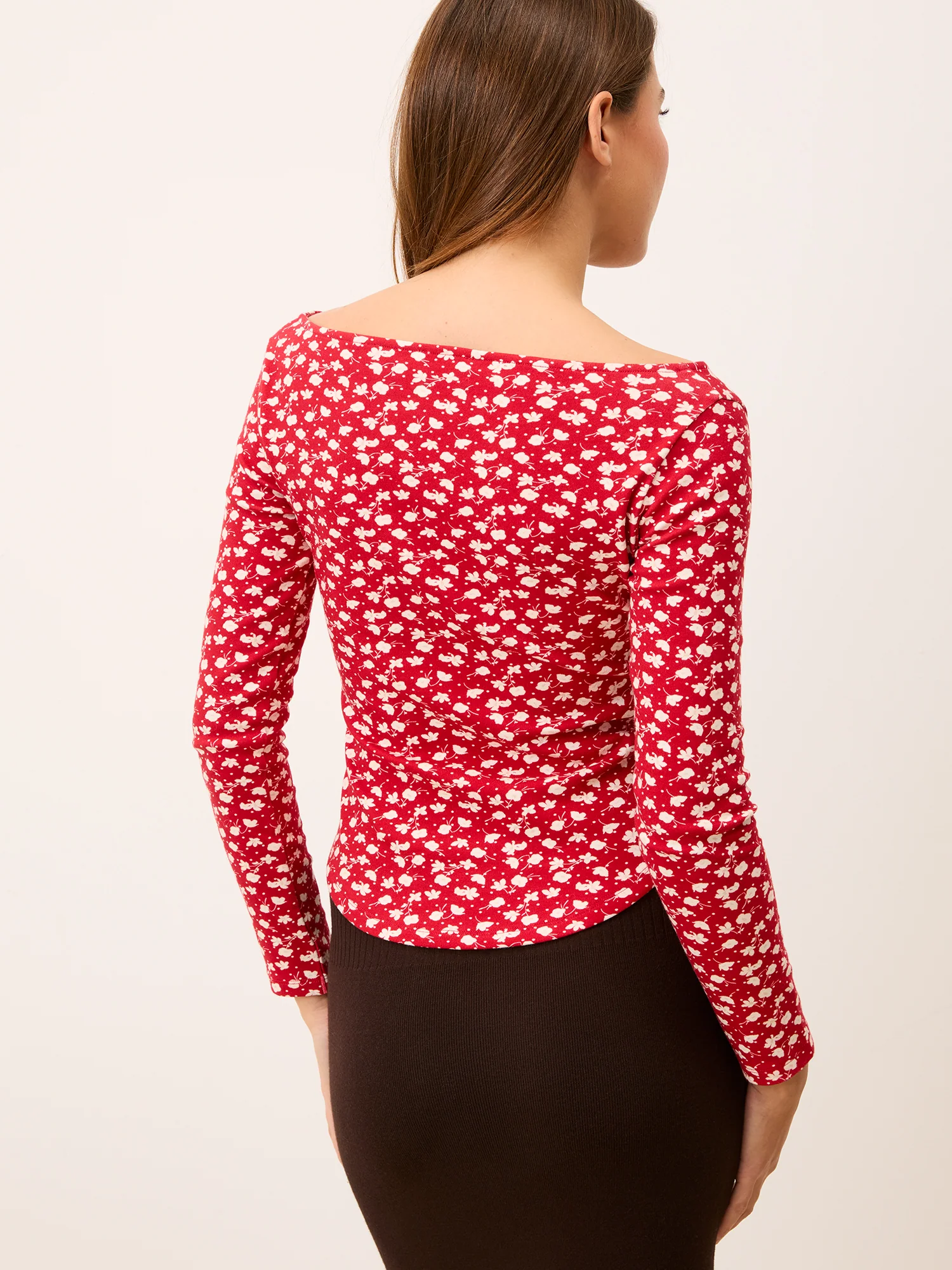 Top BEATA - Image 3