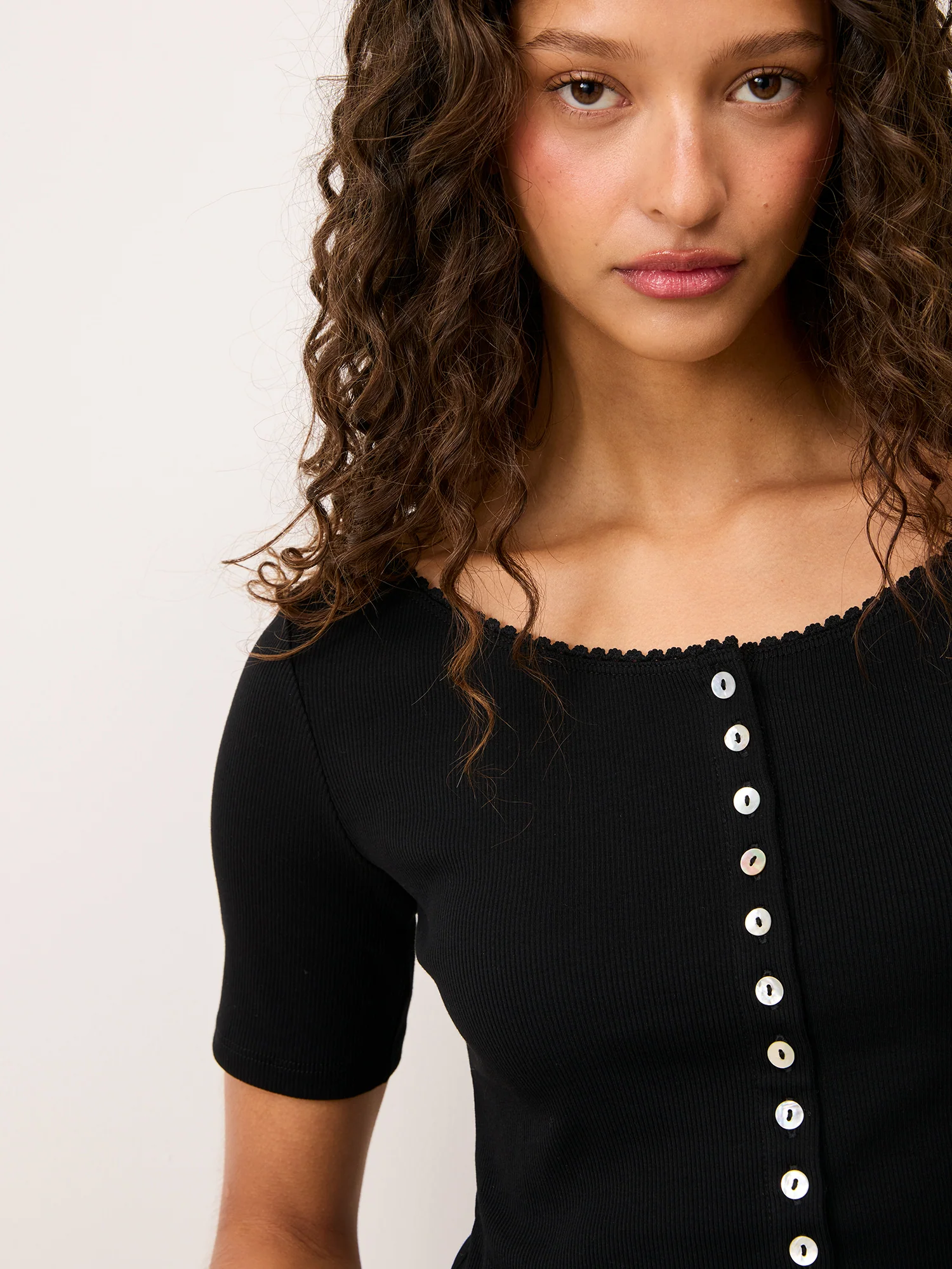 Cardigan BEATI - Image 2