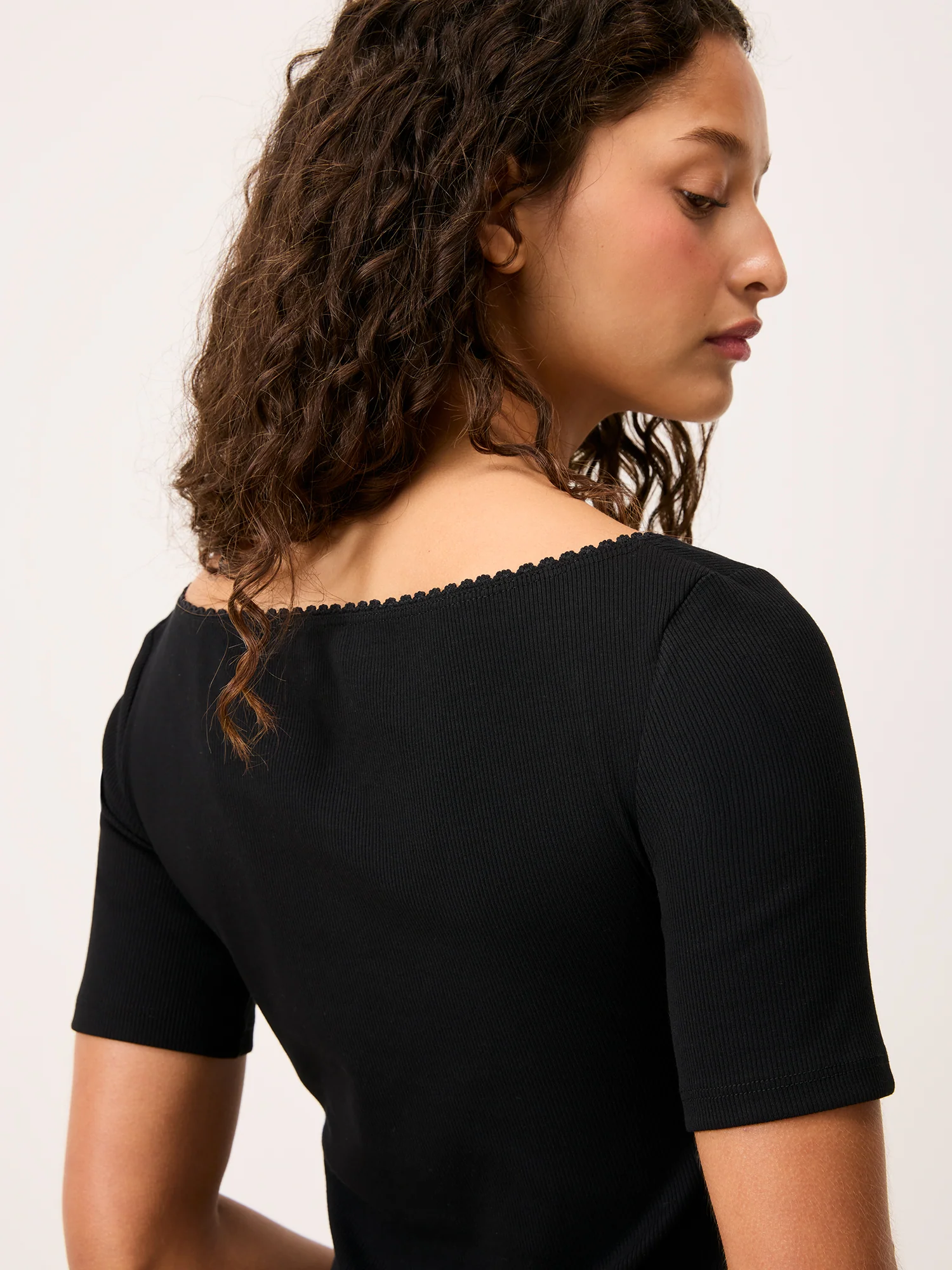 Cardigan BEATI - Image 3